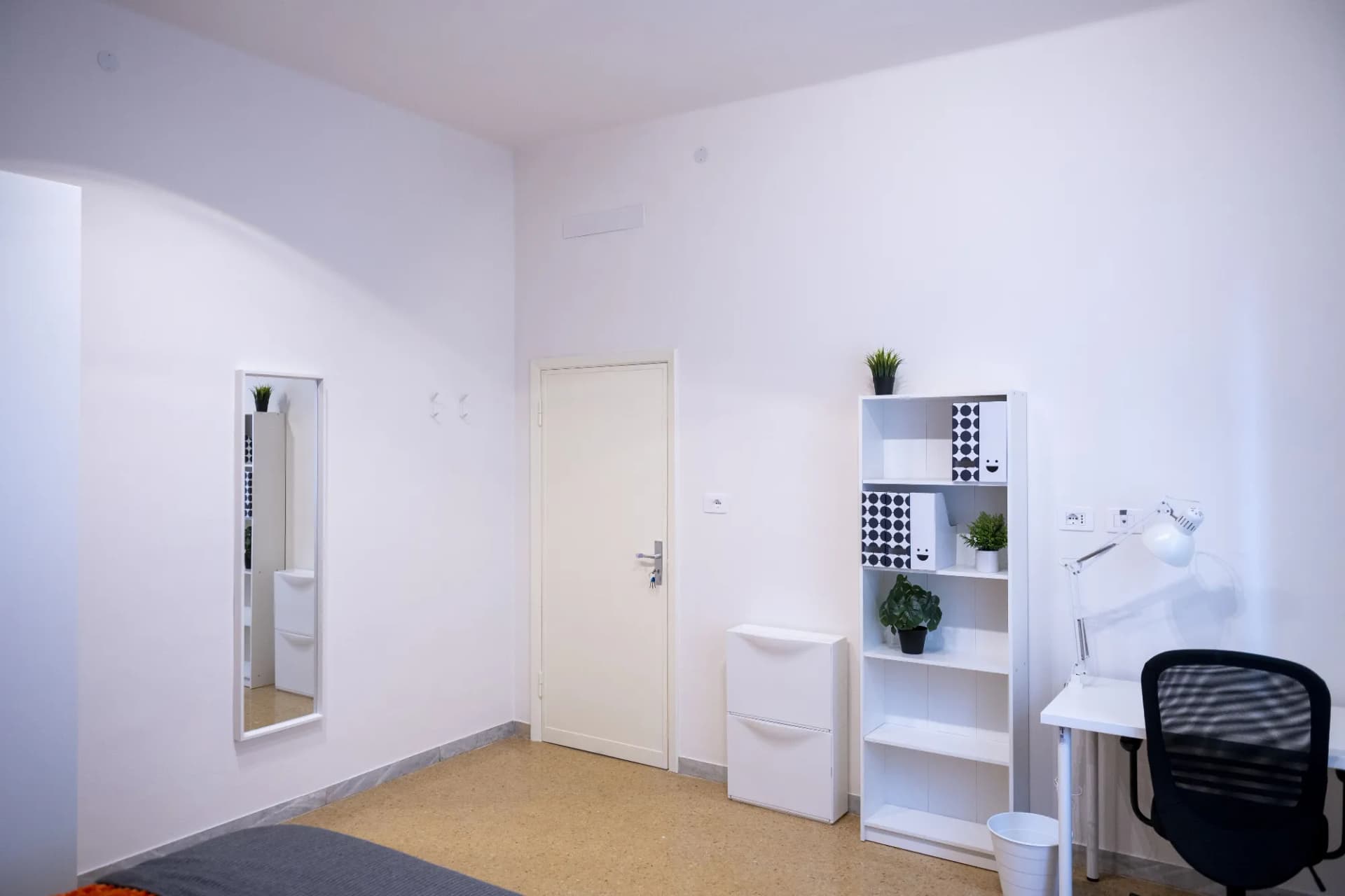 Private room in Forlì photo 3