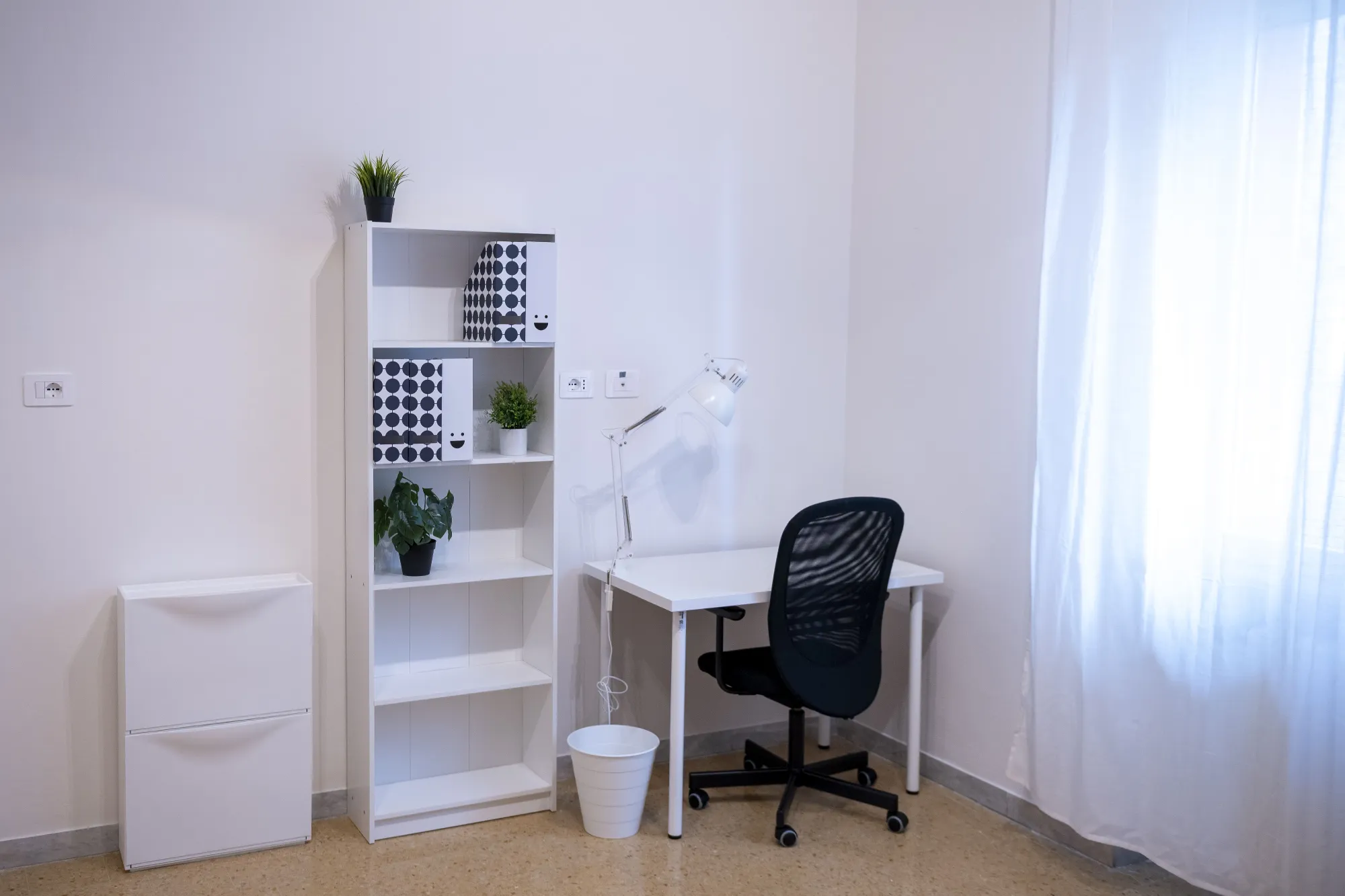 Private room in Forlì photo 4