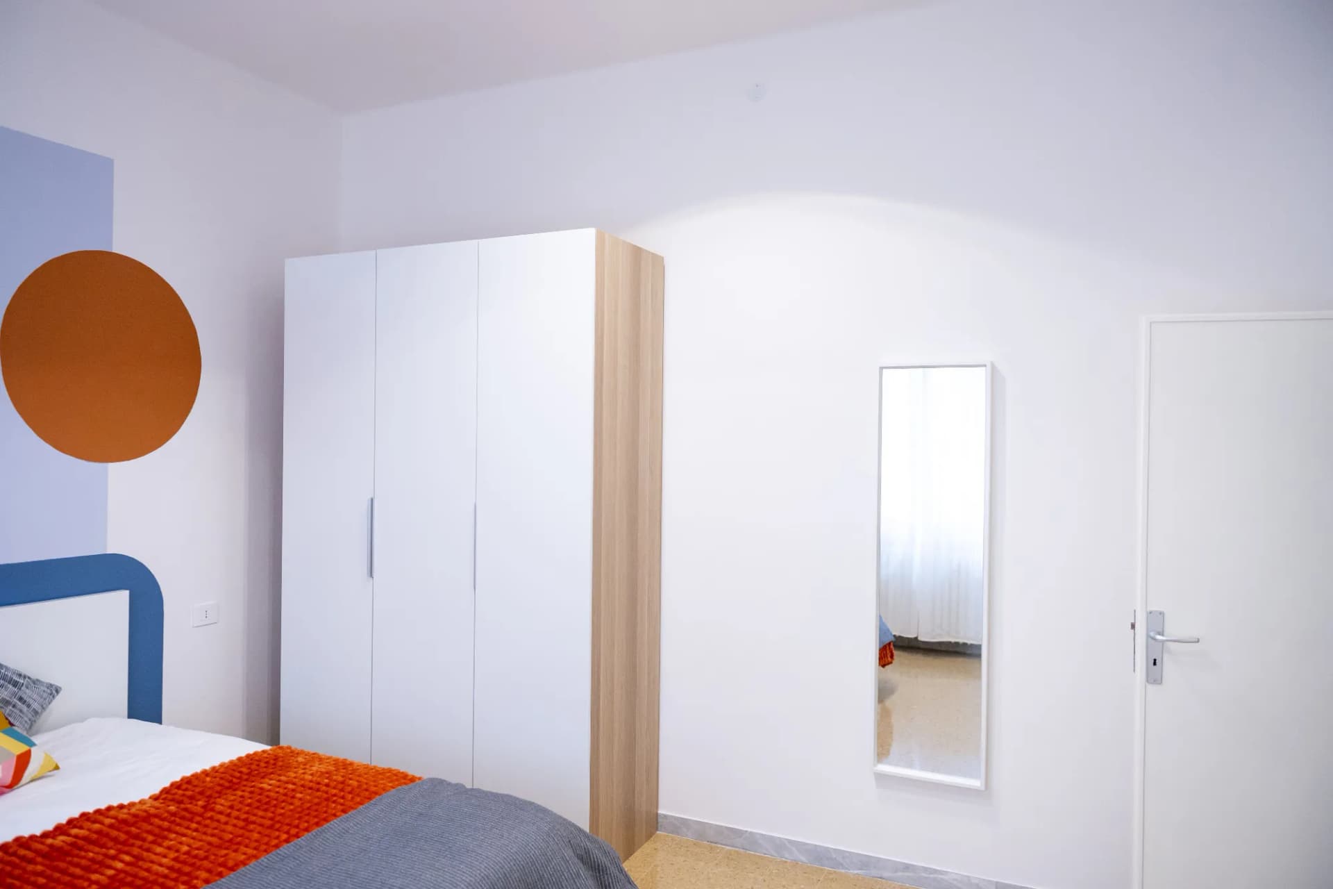 Private room in Forlì photo 2