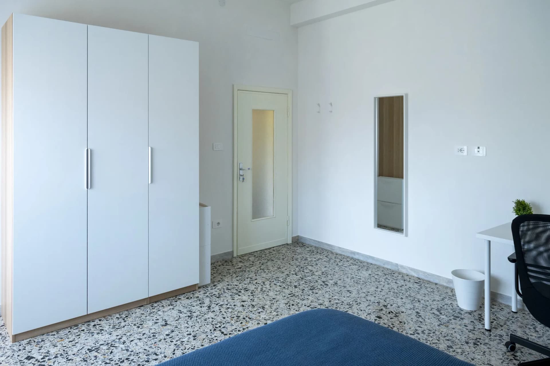 Private room in Forlì photo 4