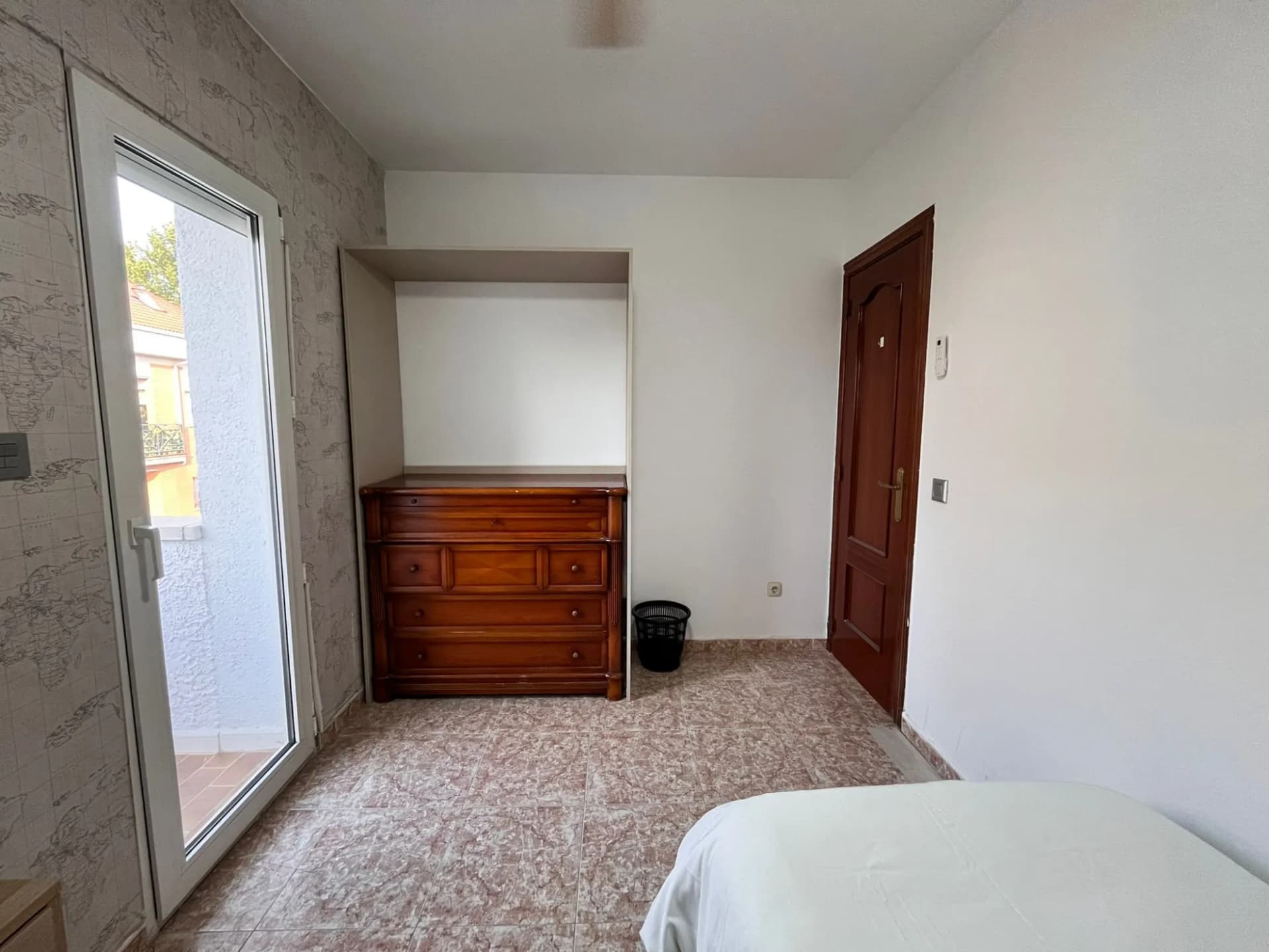 Habitación privada en Griñón photo 3