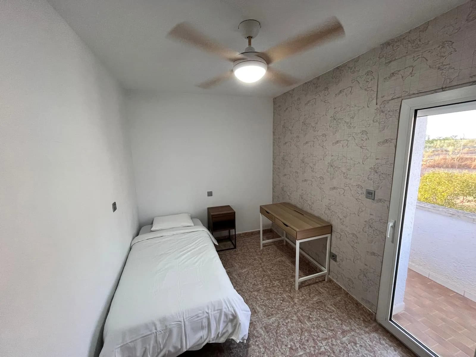 Habitación privada en Griñón photo 5