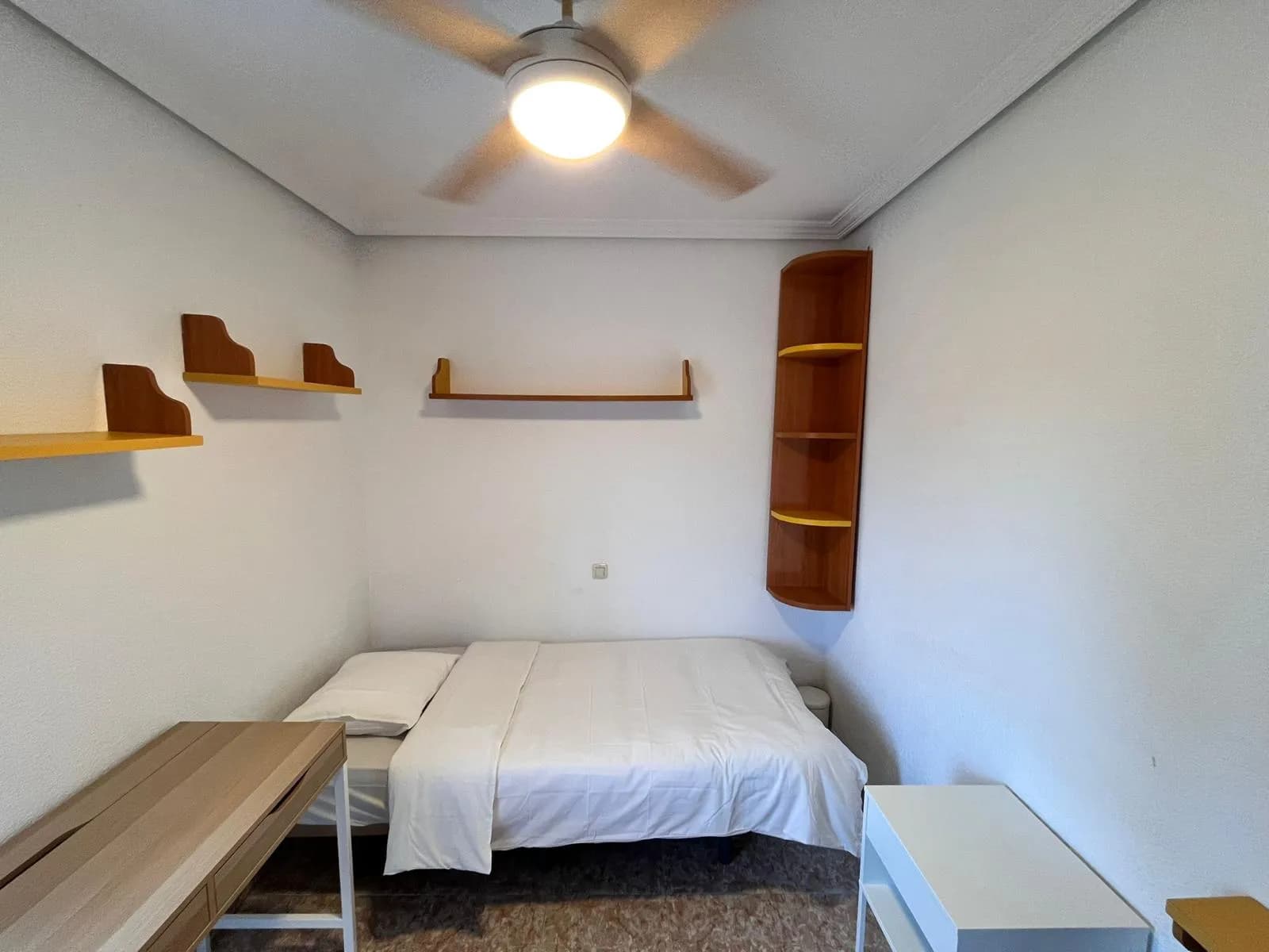 Private room in Griñón photo 5