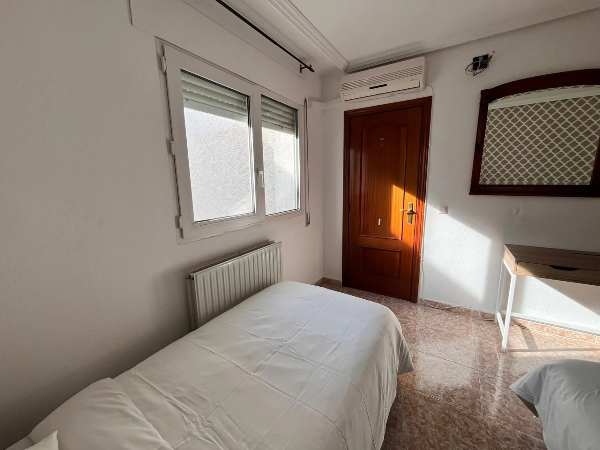 Private room in Griñón photo 2