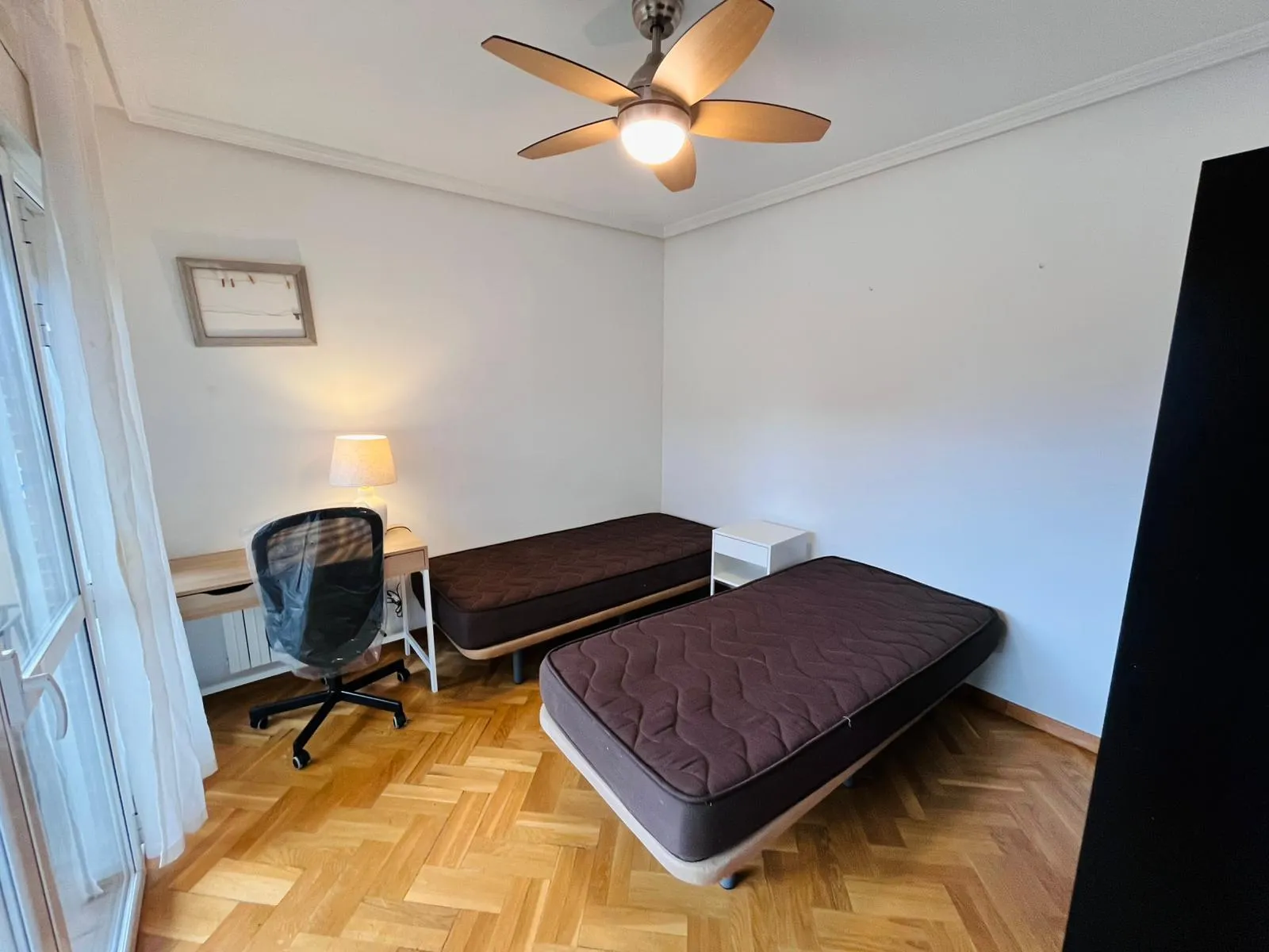Habitación privada en Majadahonda photo 3