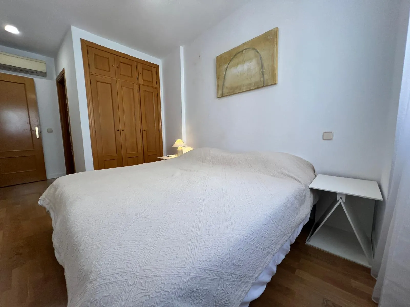 Habitación privada en Madrid photo 4