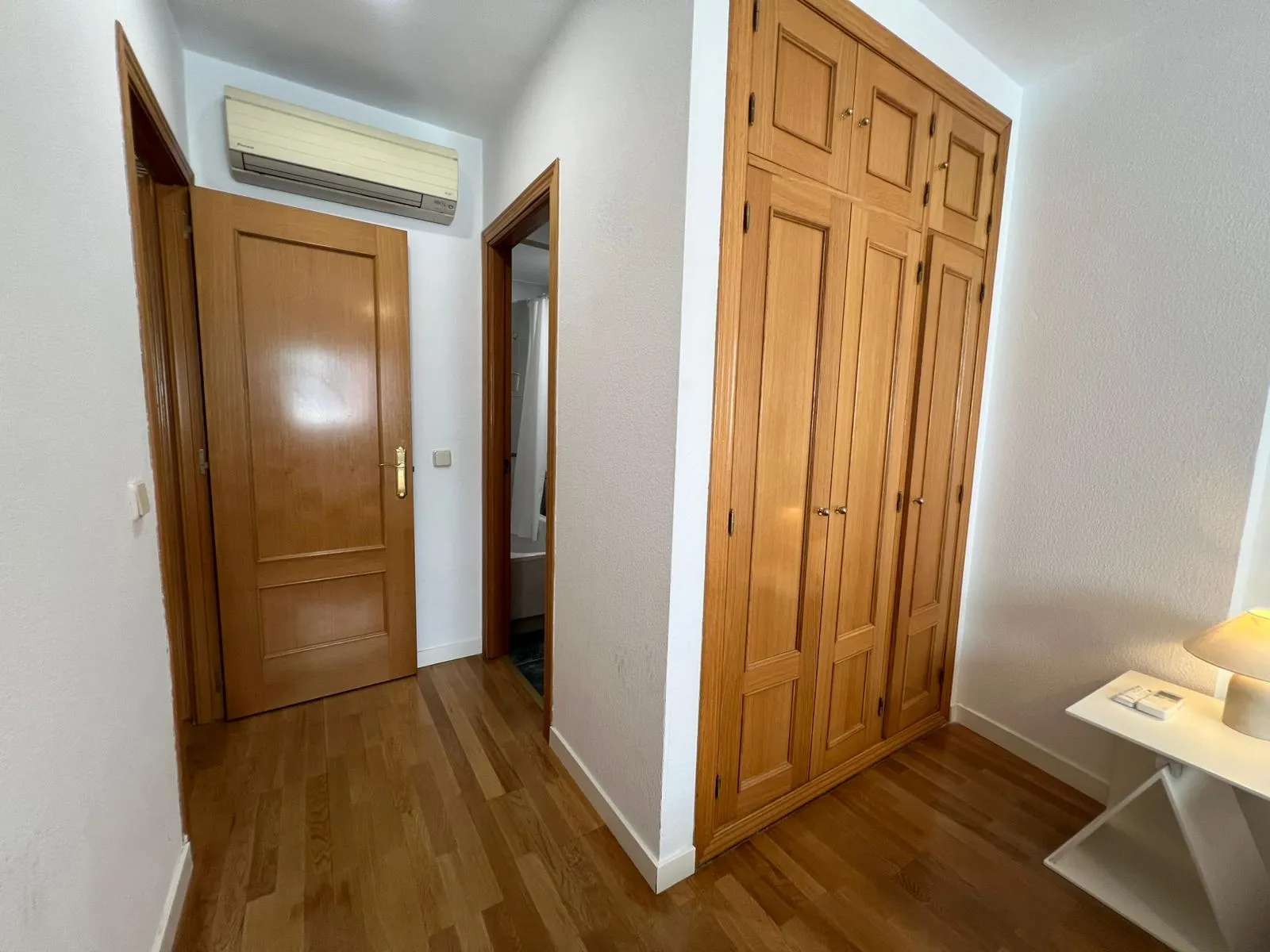 Habitación privada en Madrid photo 3