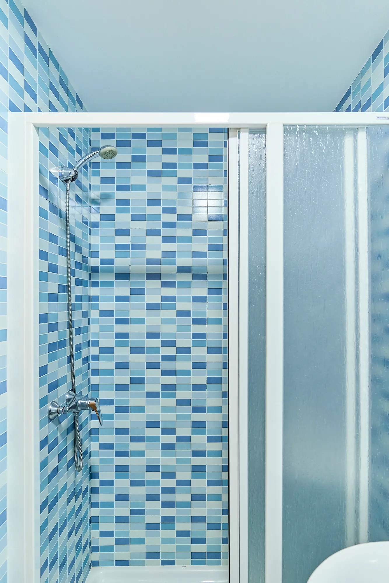 Stanza privata a Salamanca photo 5