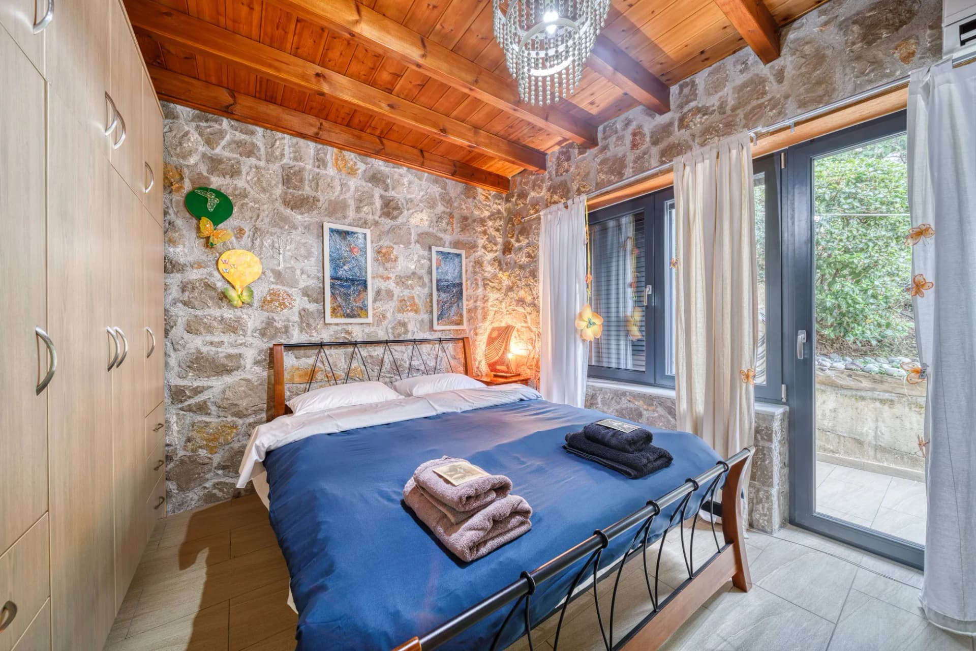 Private Room 2