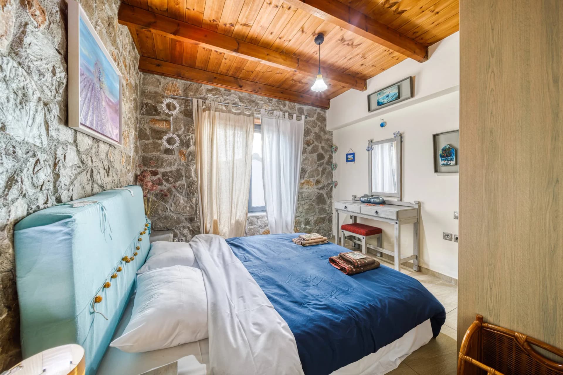 Private Room 3