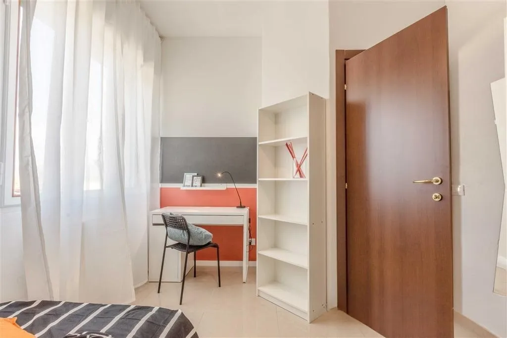 Habitación privada en Pisa photo 2