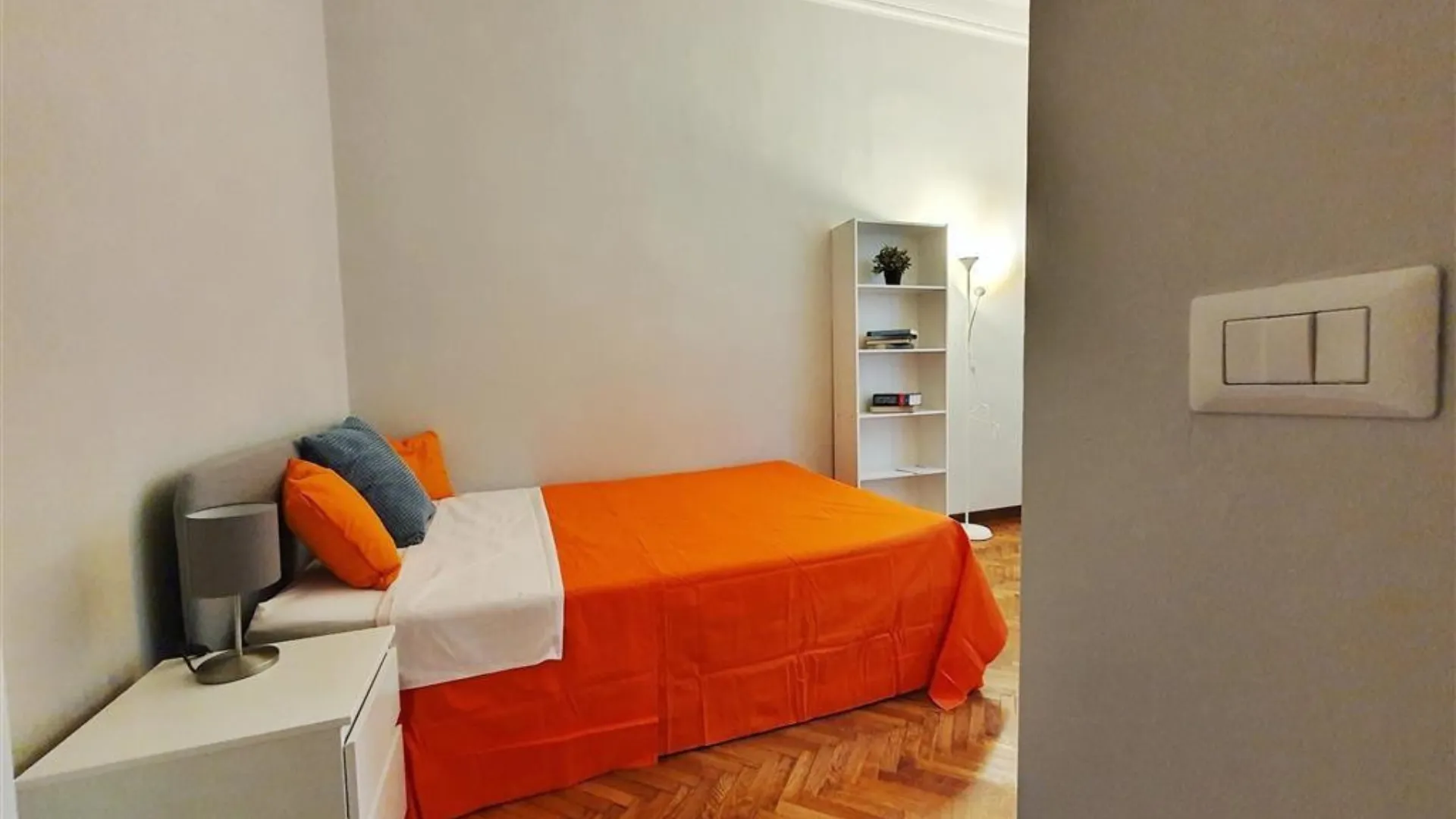 Room 63