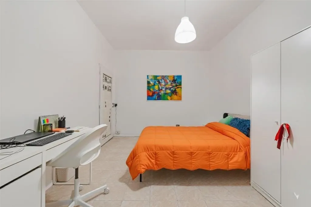 Private room in Milan photo 2