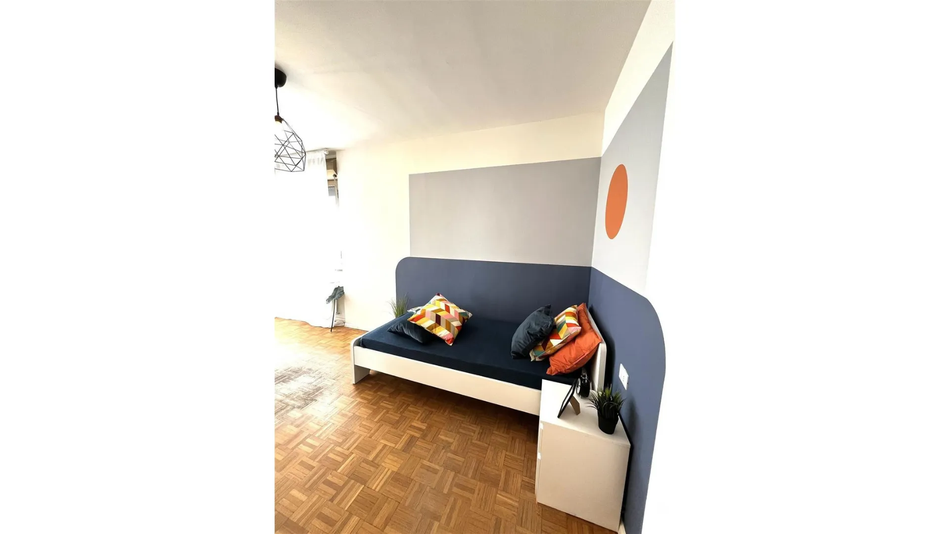 Room 61