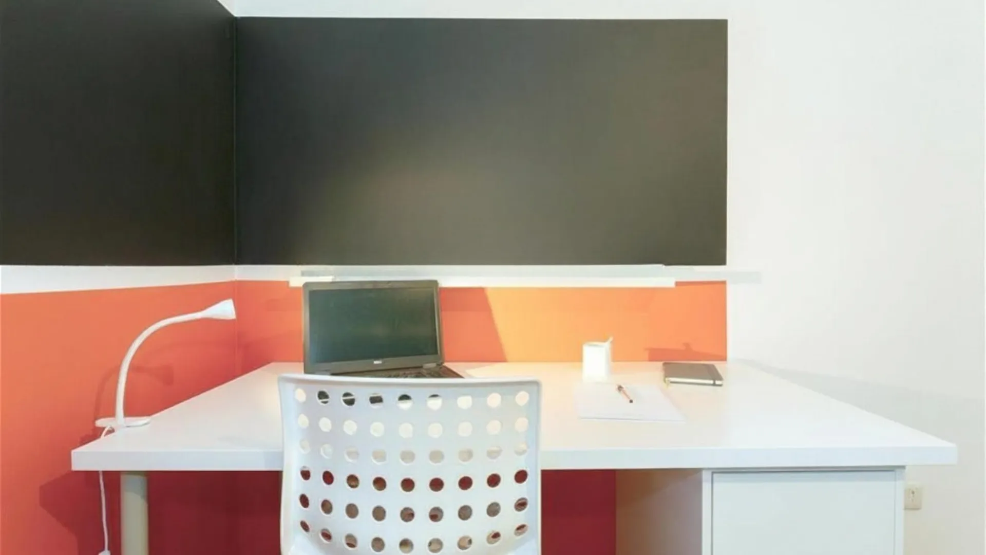 Habitación privada en Milan photo 4