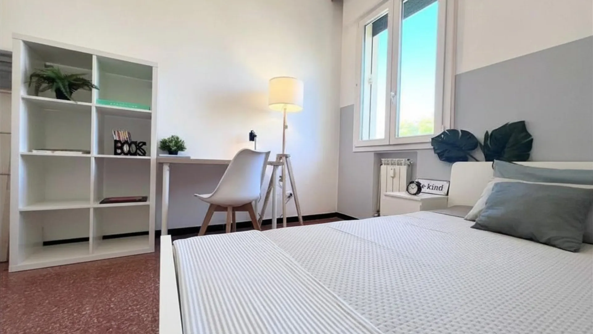 Private 29
