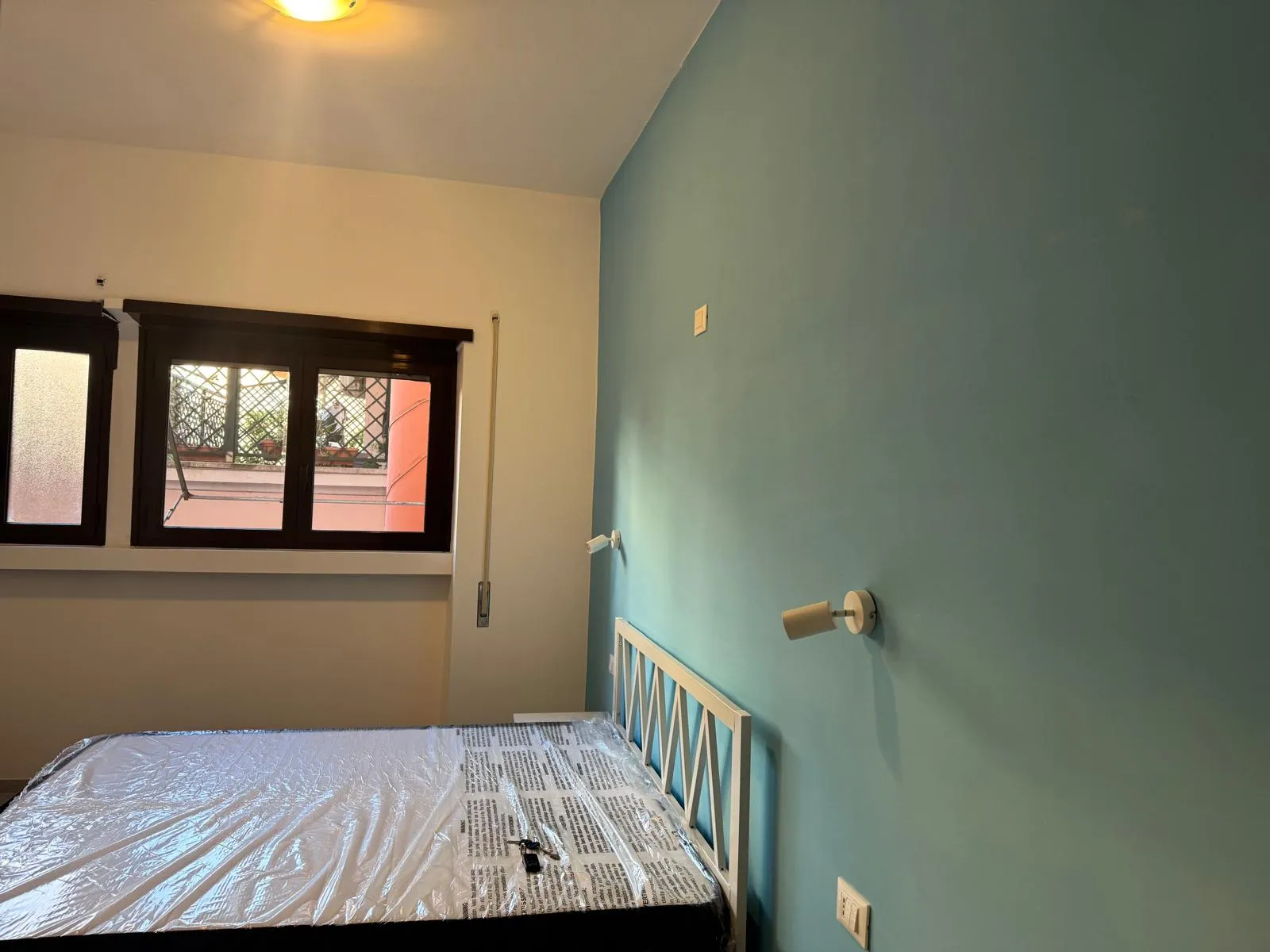 Room 1