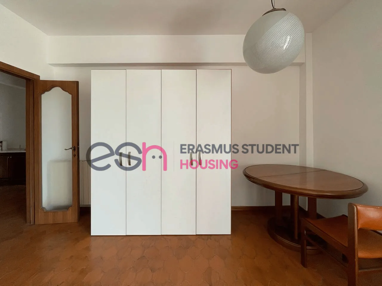 Private room in Pisa photo 3