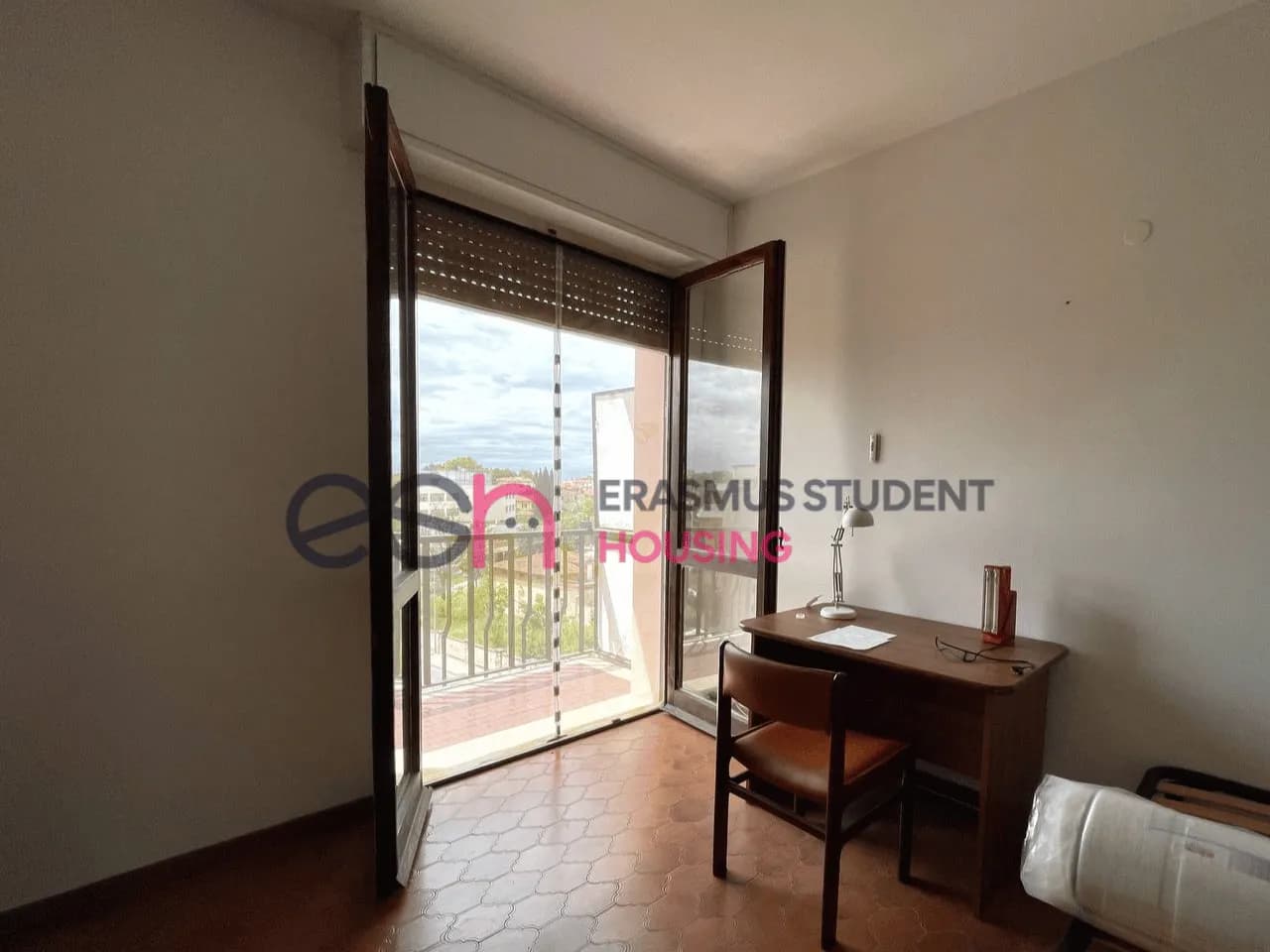 Private room in Pisa photo 4