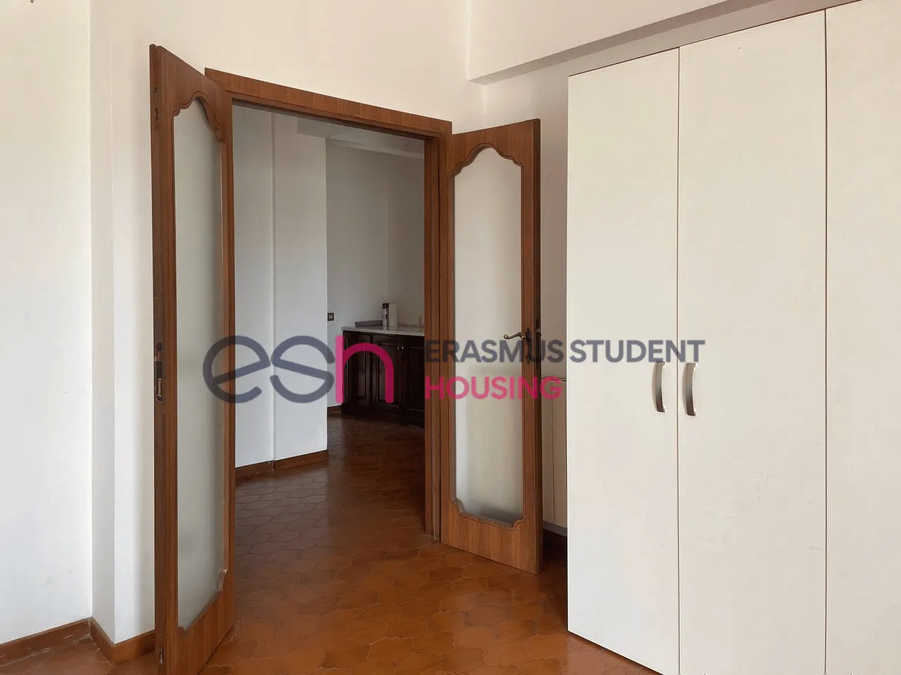 Private room in Pisa photo 2