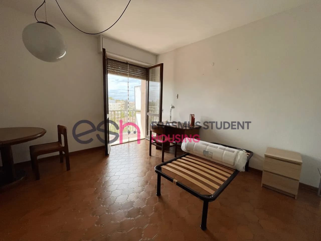 Private room in Pisa photo 5