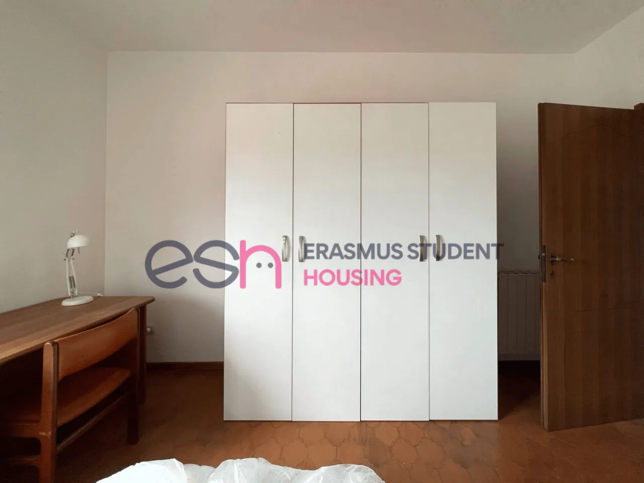 Private room in Pisa photo 2