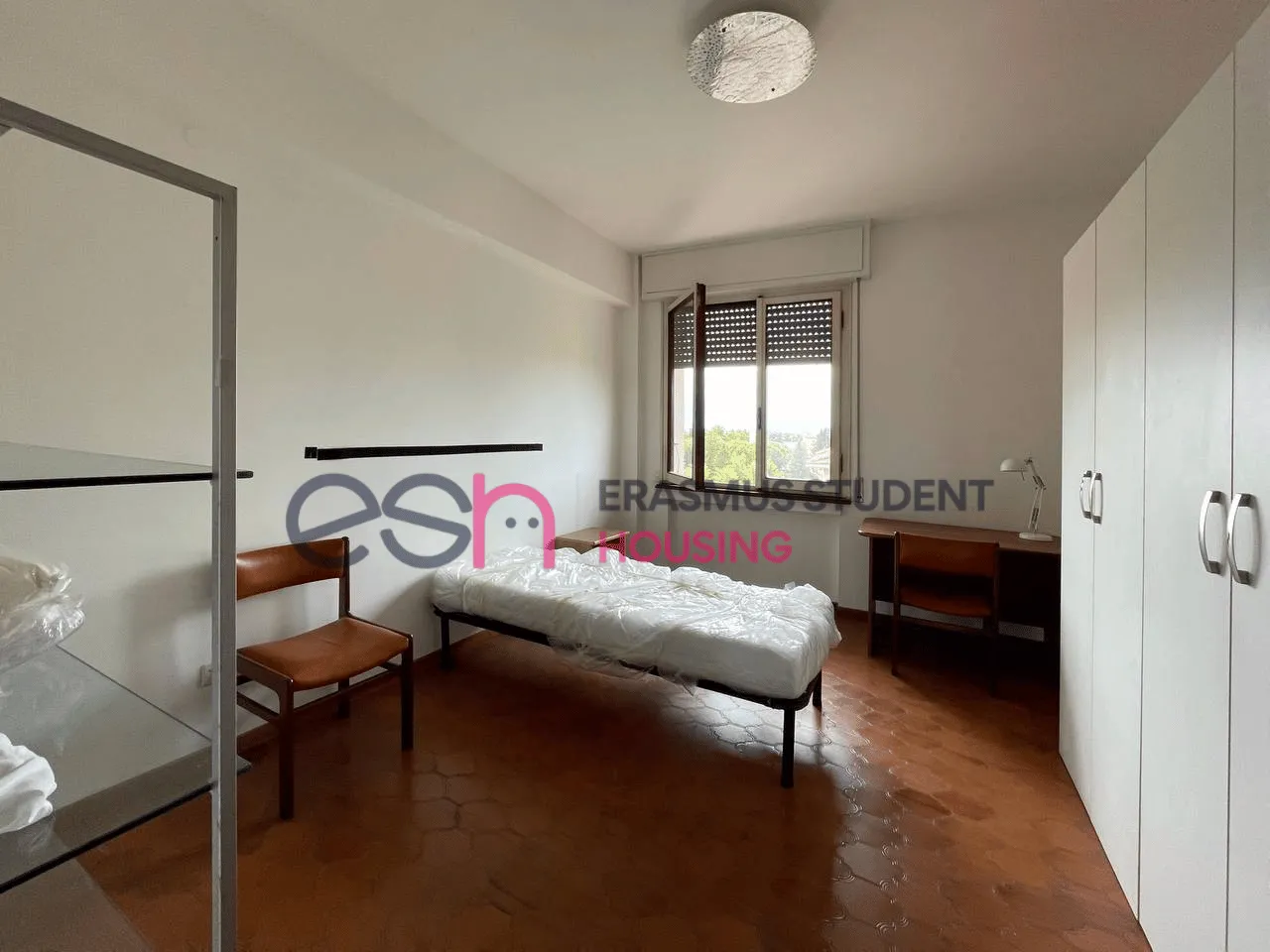 Private room in Pisa photo 5