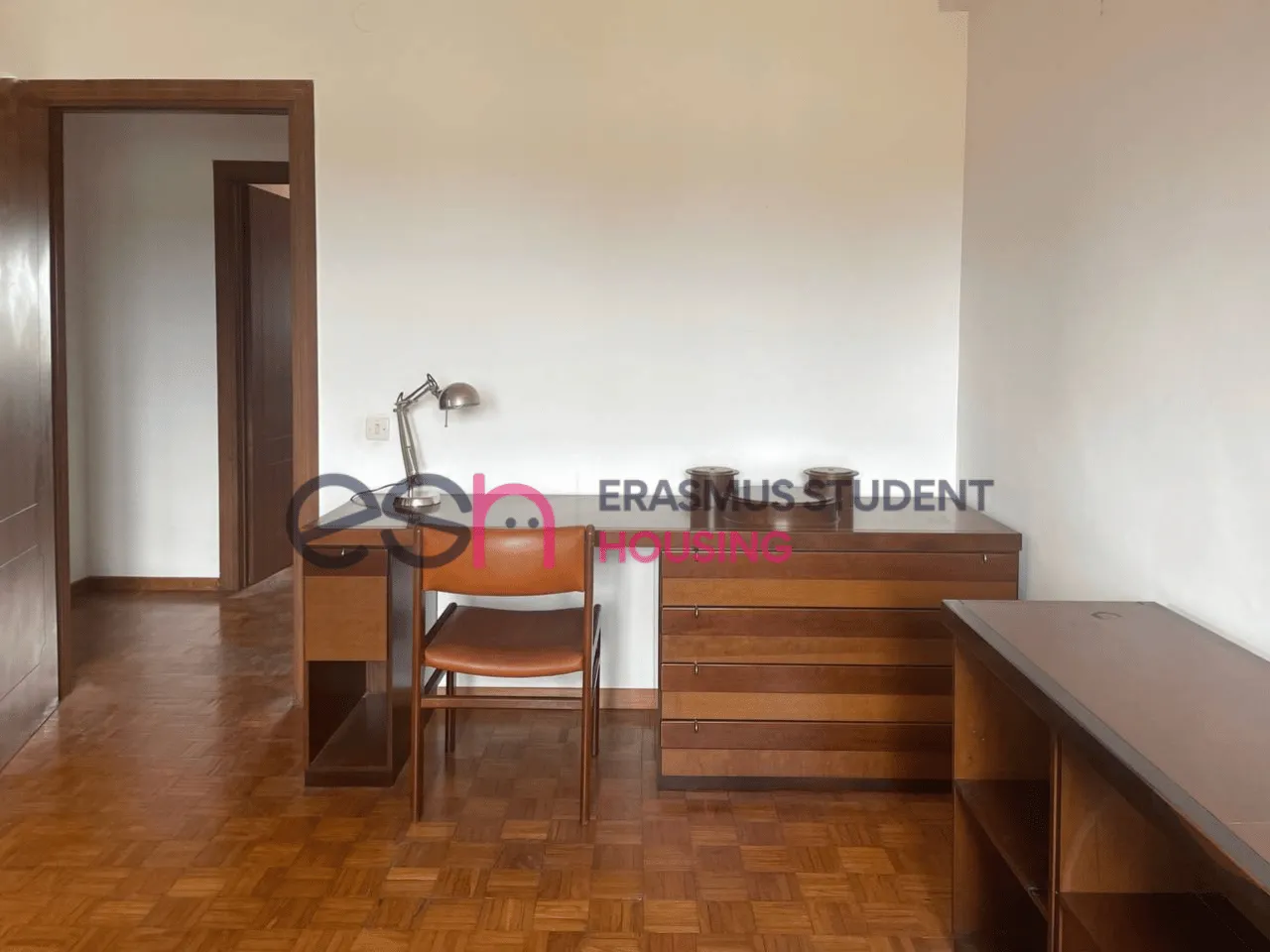 Private room in Pisa photo 2