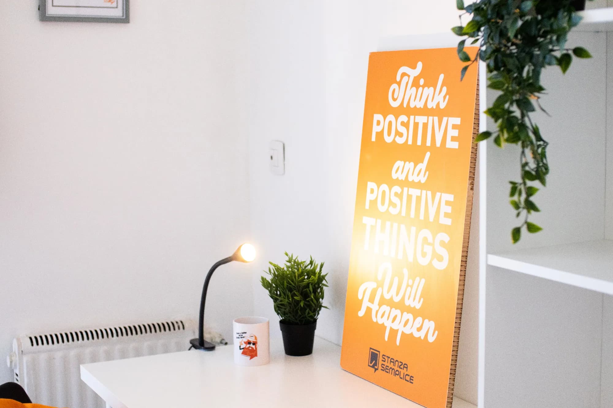 Private room in Cagliari photo 2