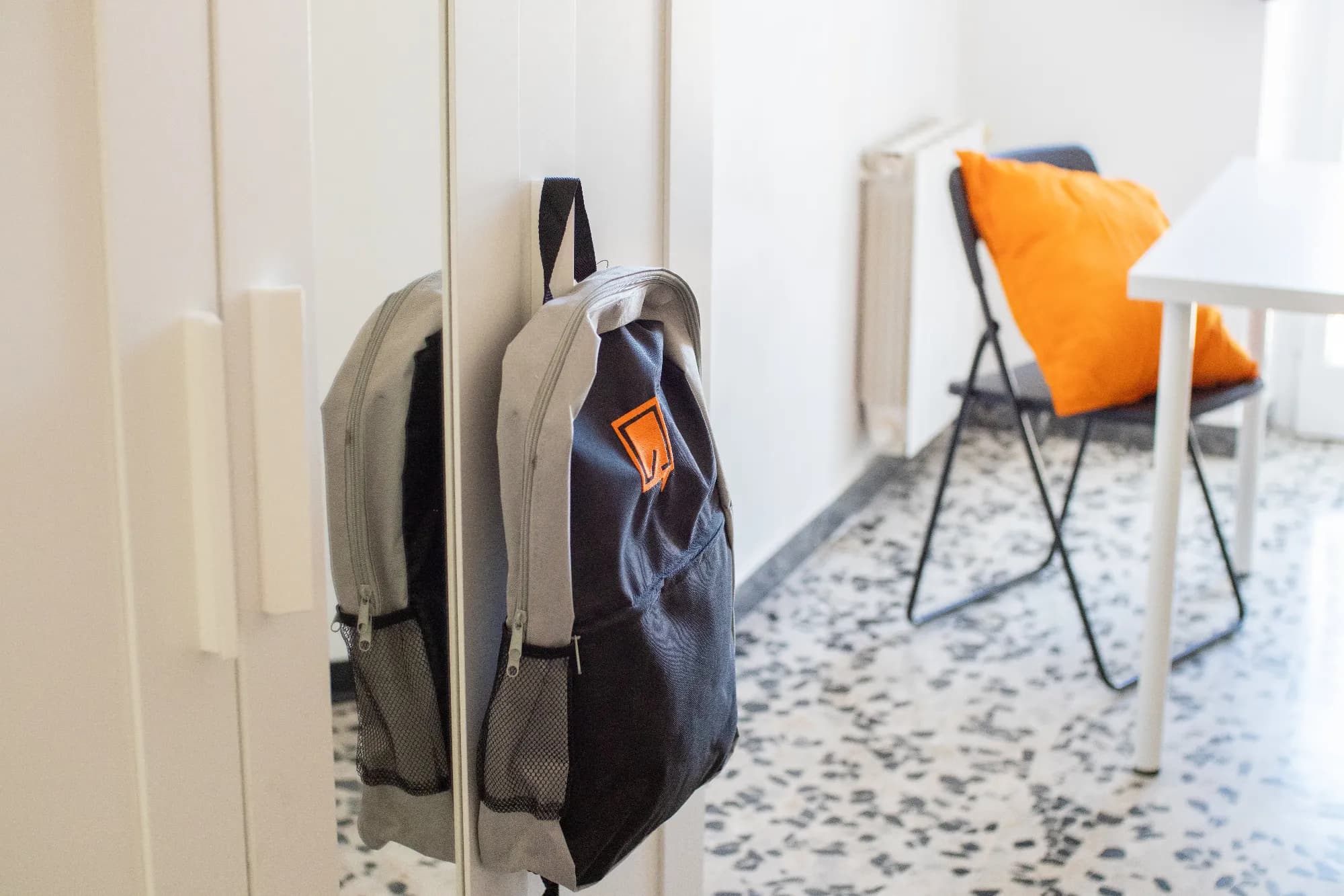 Private room in Cagliari photo 2