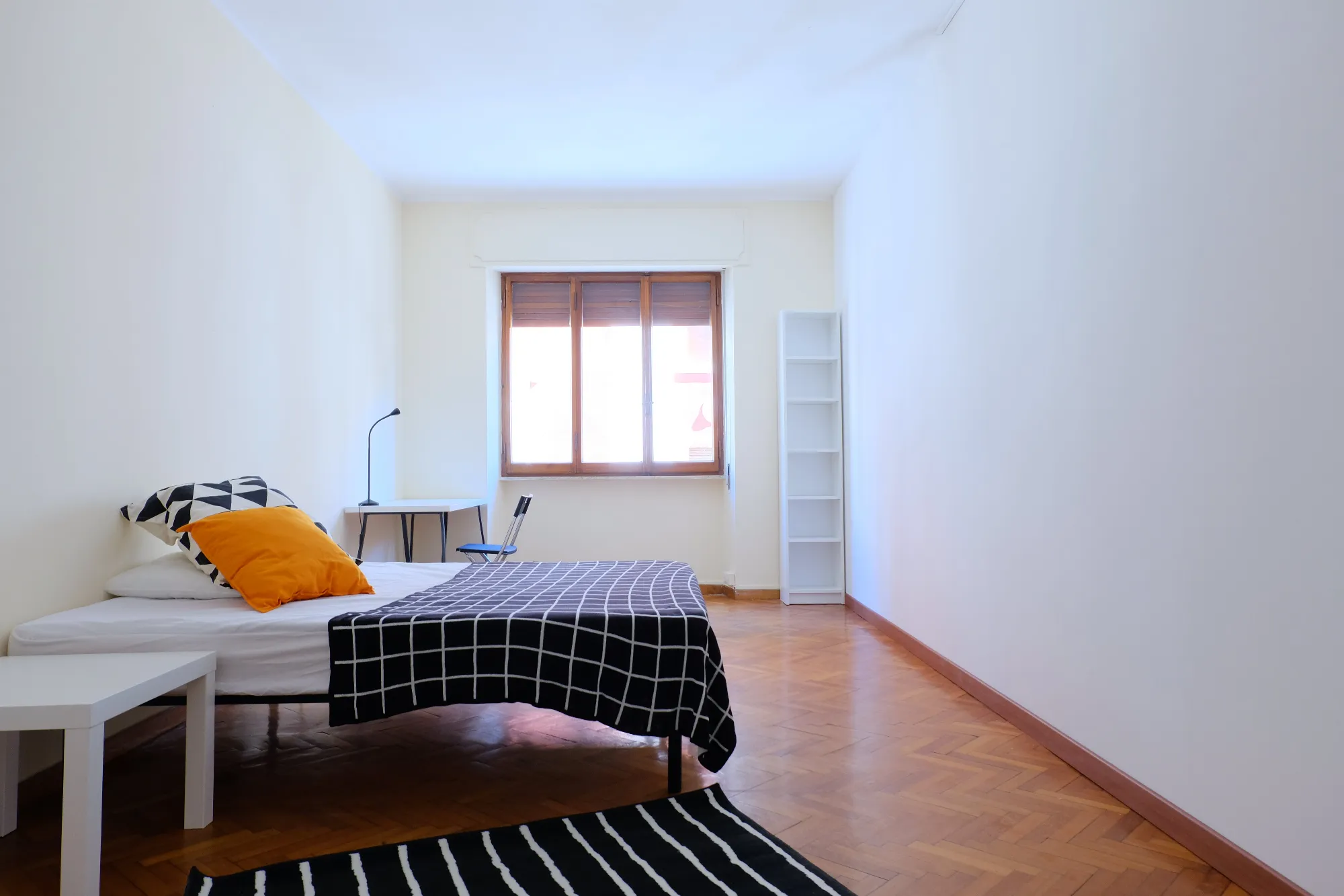 Habitación privada en Cagliari photo 2