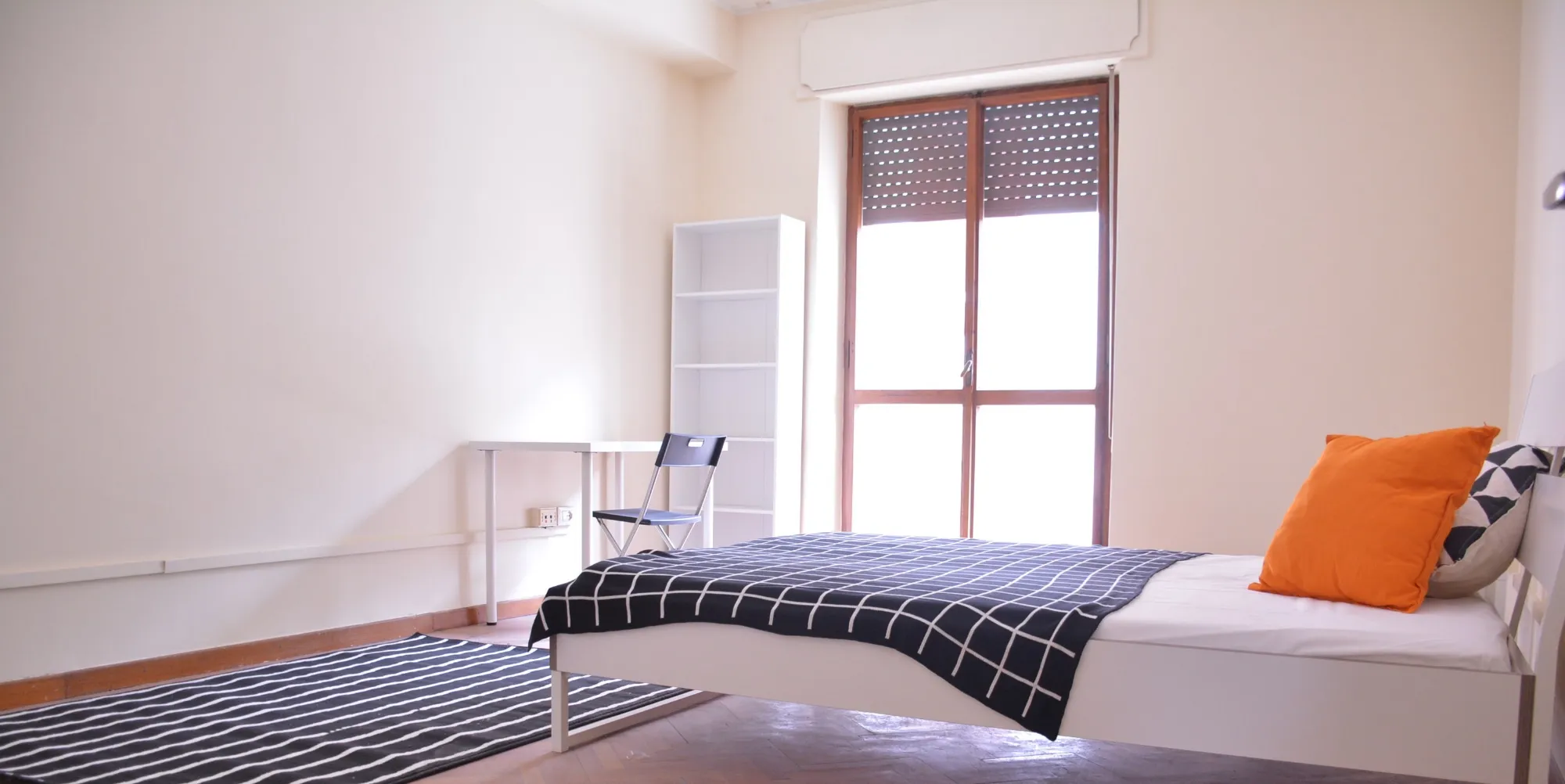 Habitación privada en Cagliari