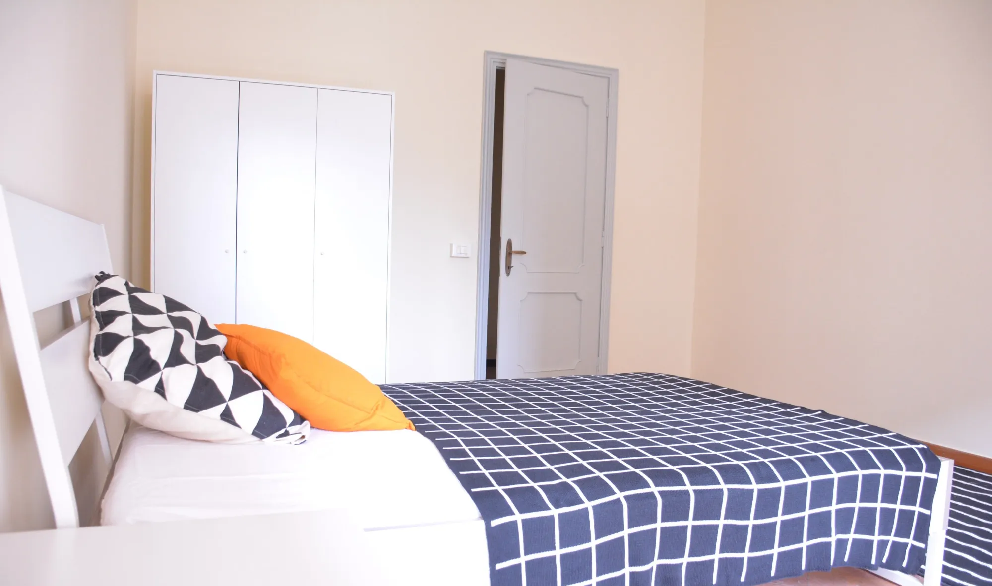 Habitación privada en Cagliari photo 2