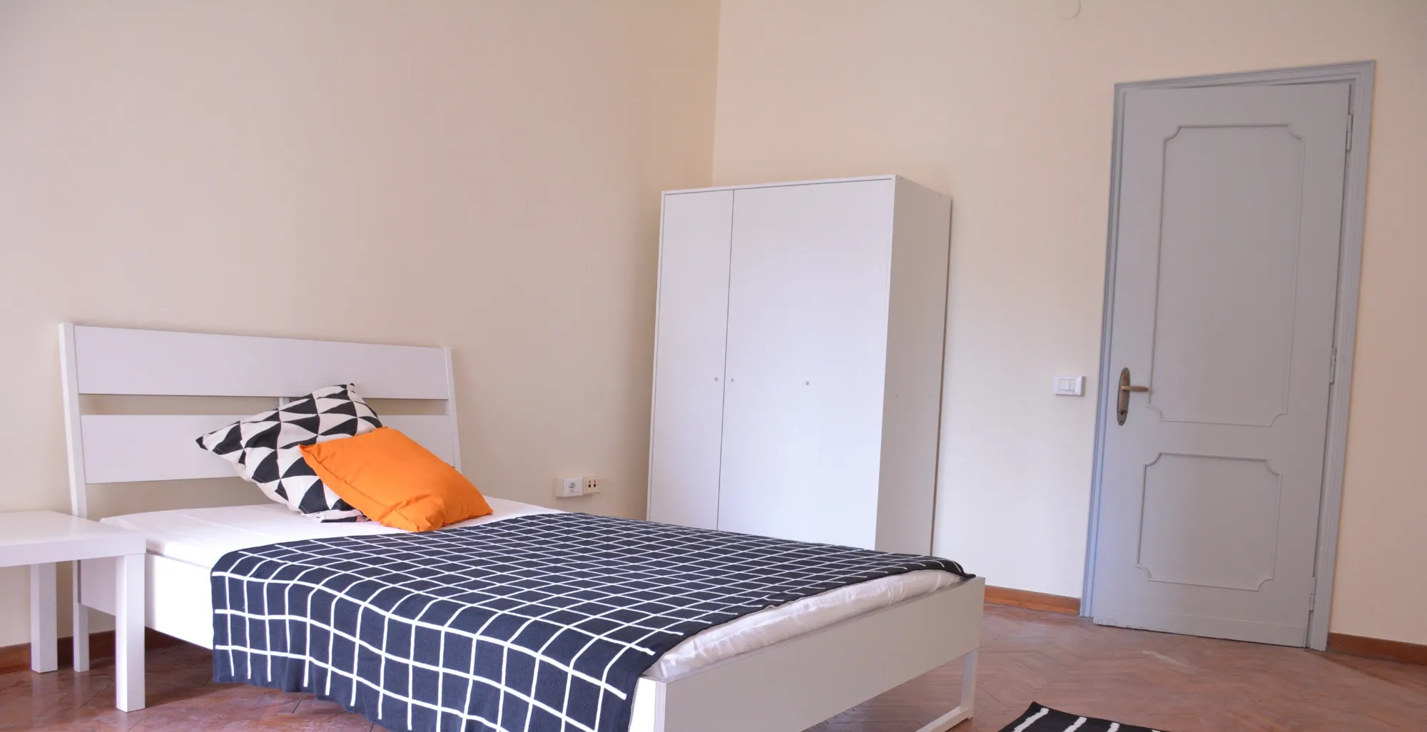 Habitación privada en Cagliari