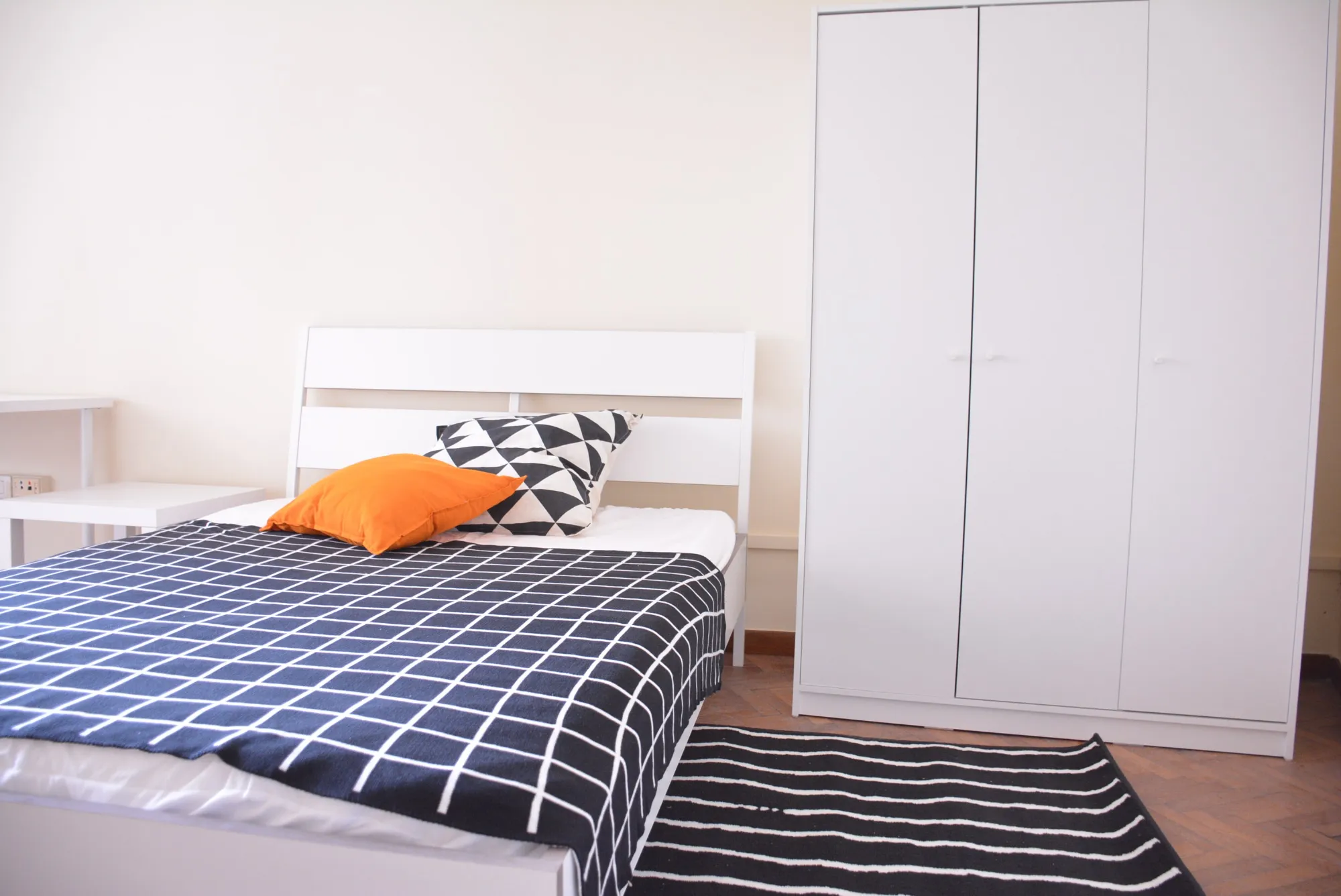 Private room in Cagliari