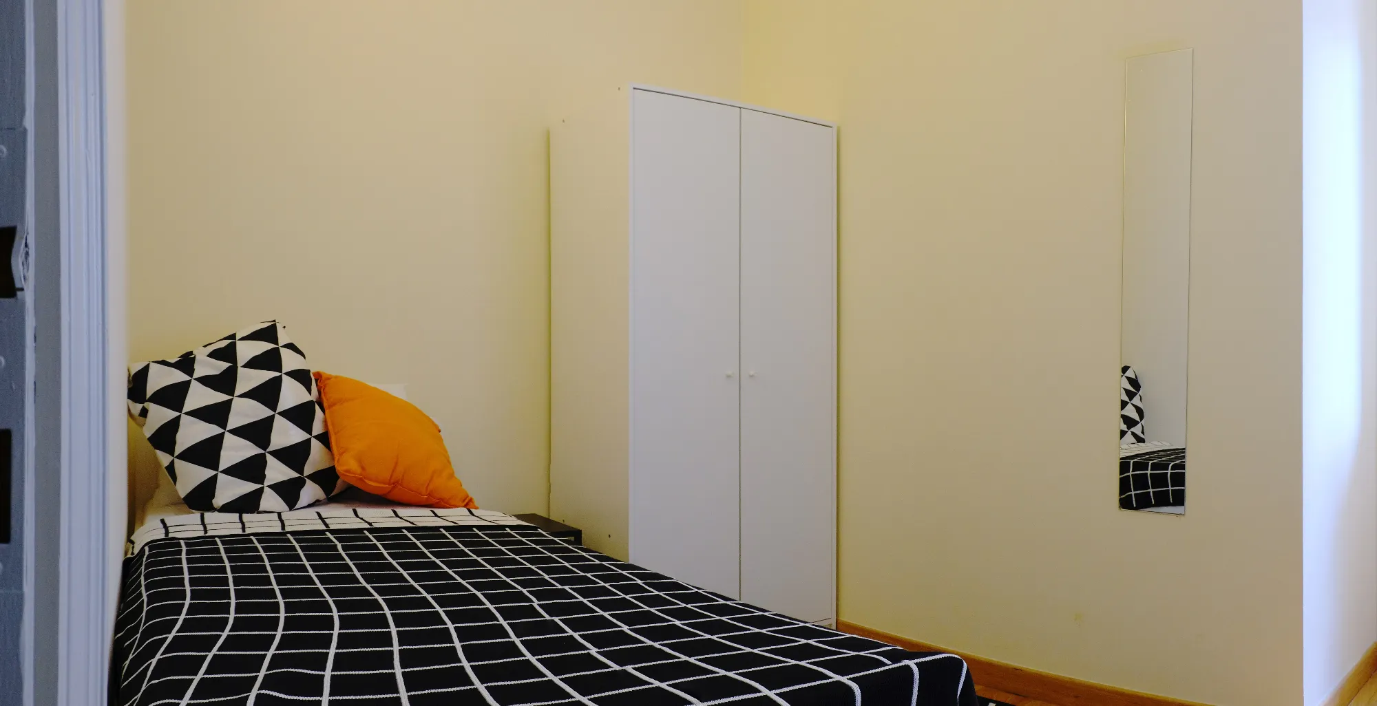 Room 60