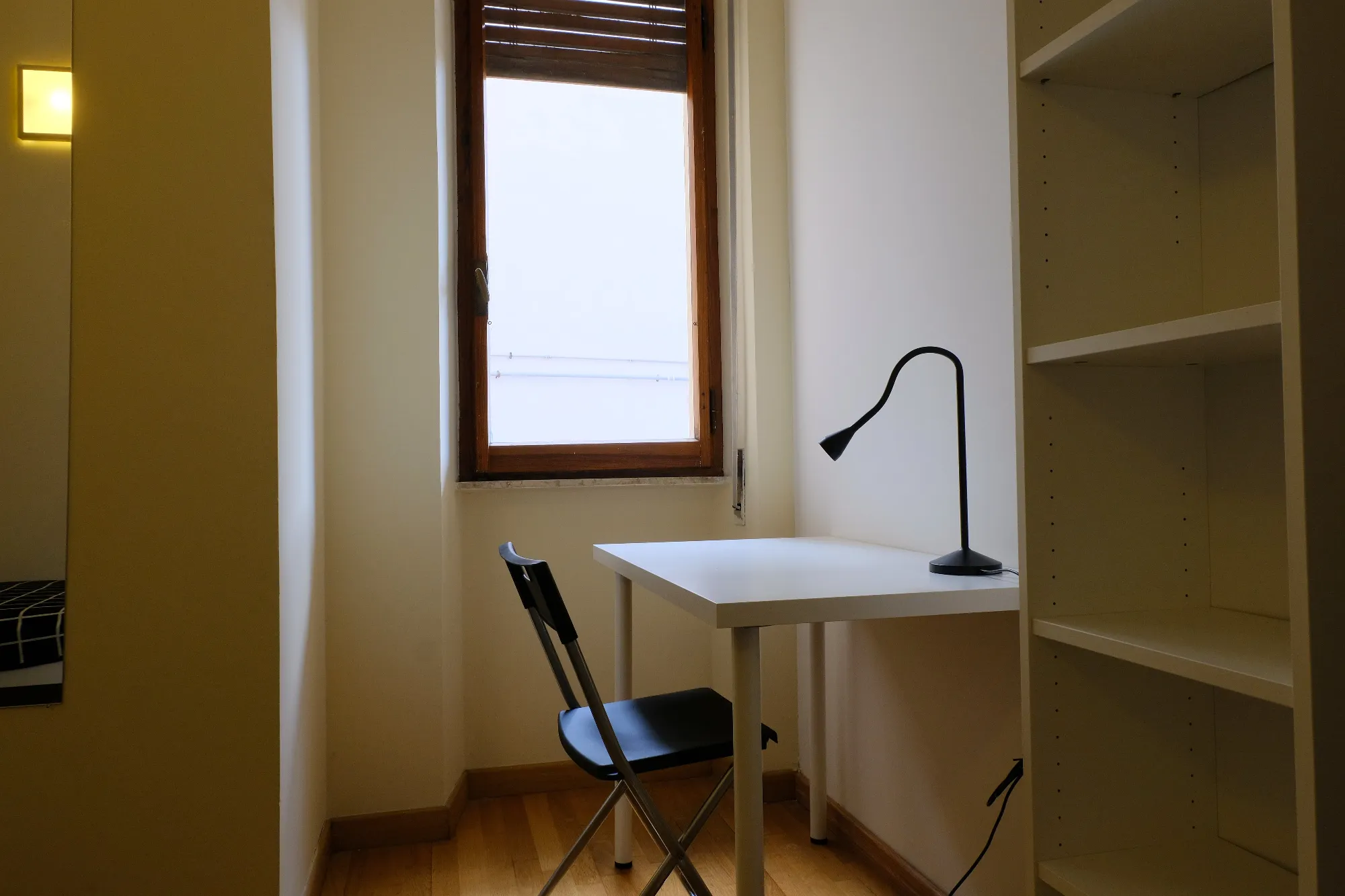 Private room in Cagliari photo 5