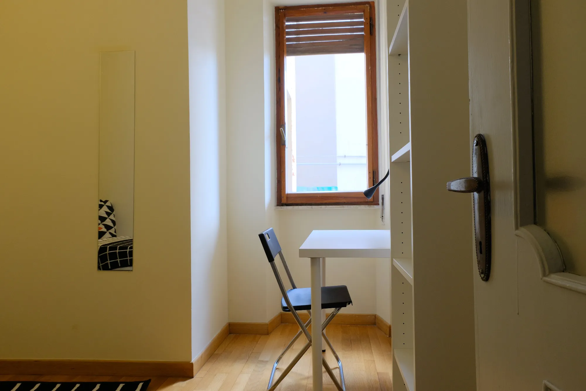 Private room in Cagliari photo 2