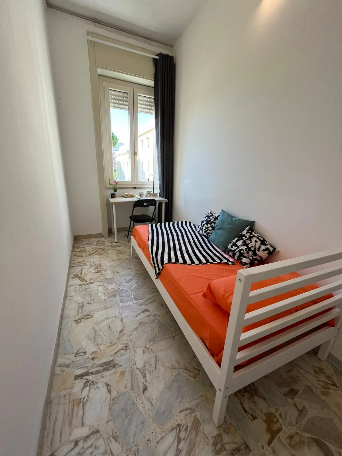 Private room in Cagliari photo 2