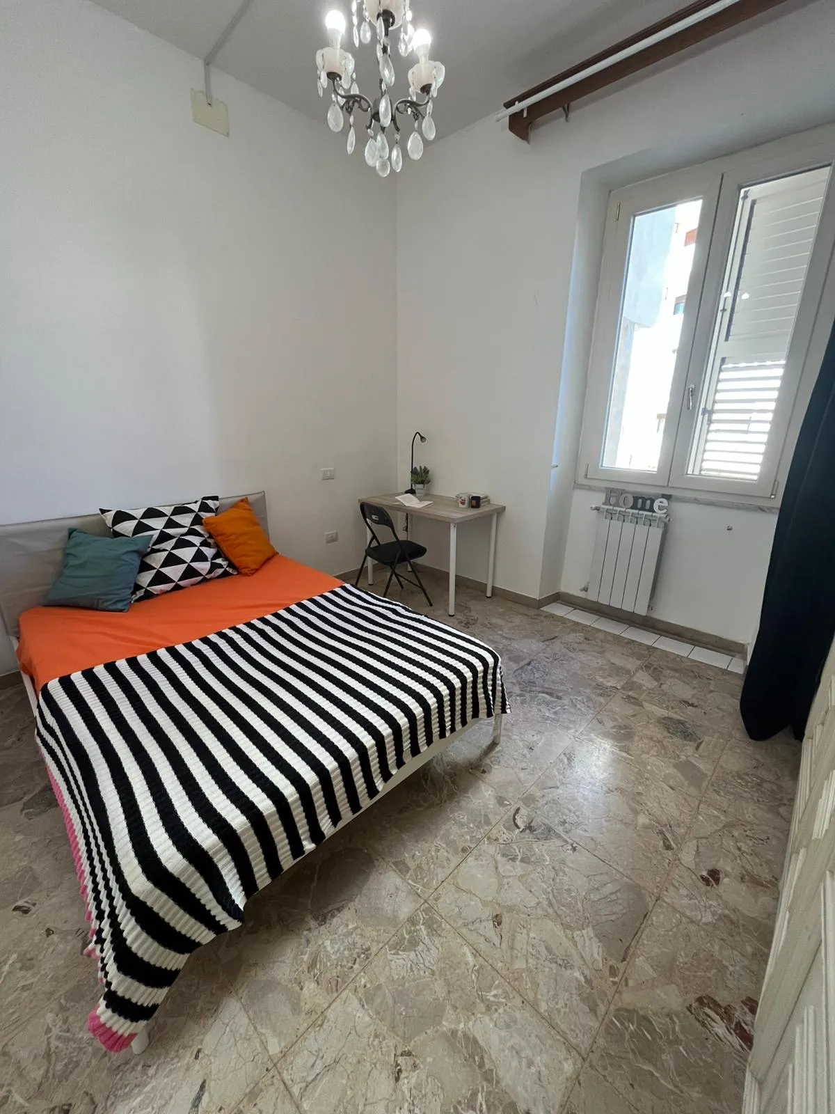 Private room in Cagliari photo 2