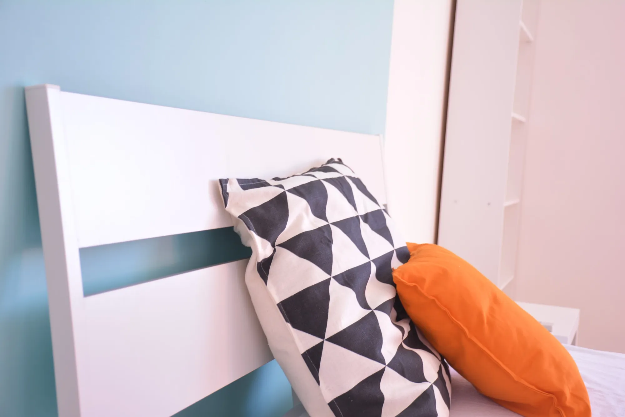 Private room in Cagliari photo 3