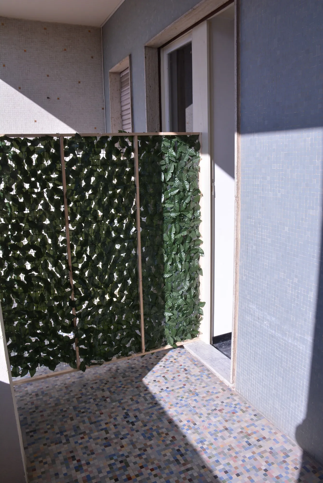 Private room in Cagliari photo 4