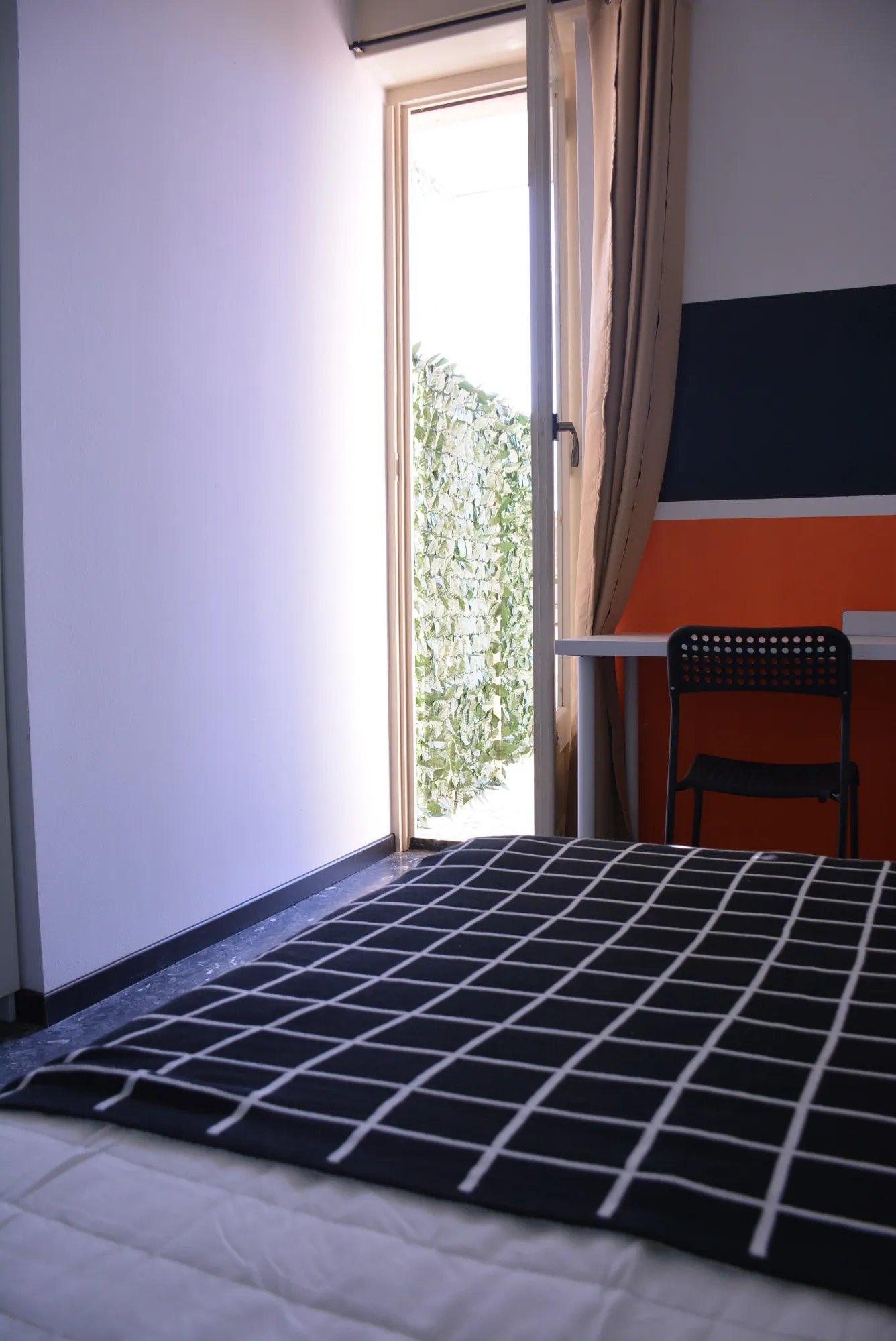 Private room in Cagliari photo 2