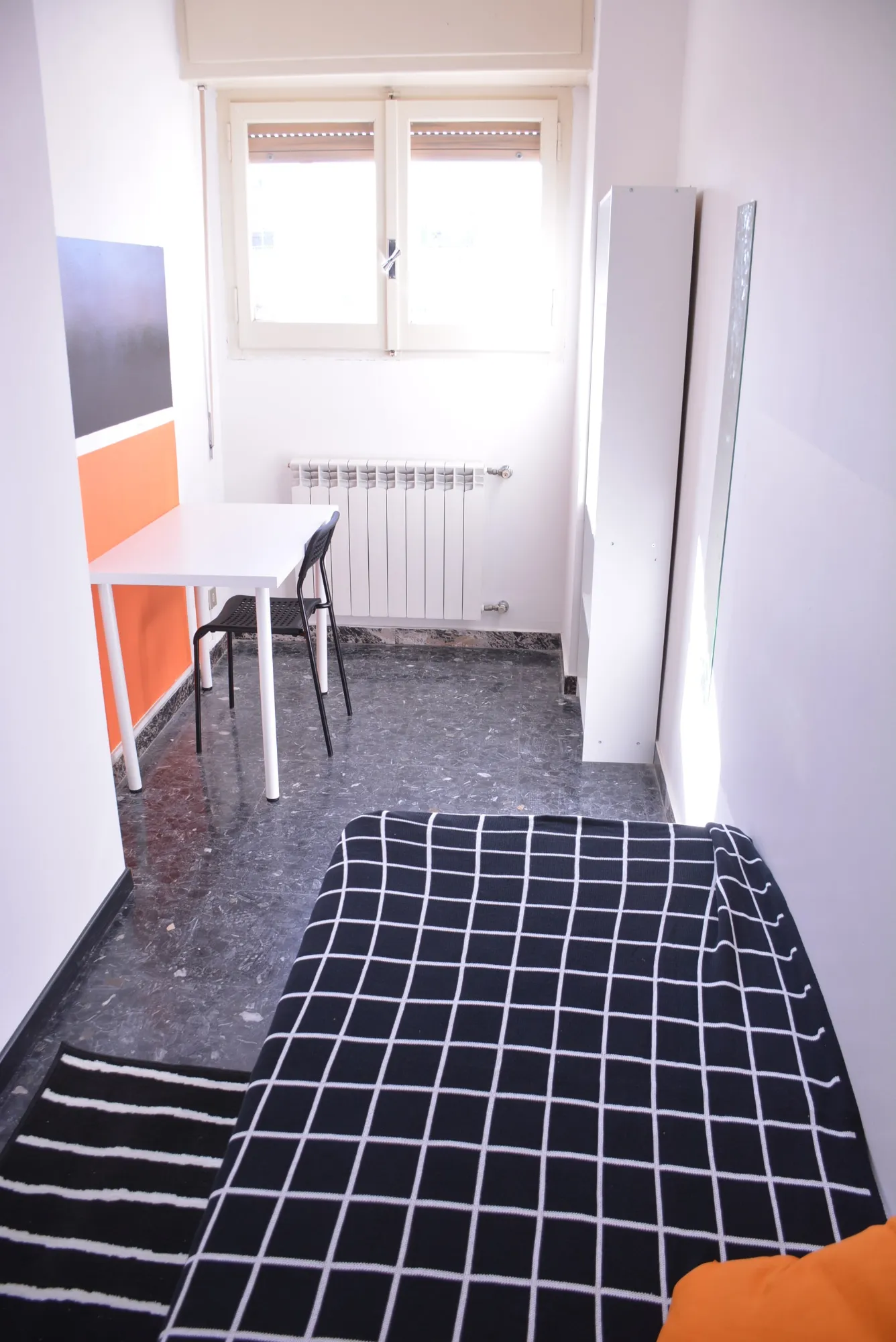 Private room in Cagliari