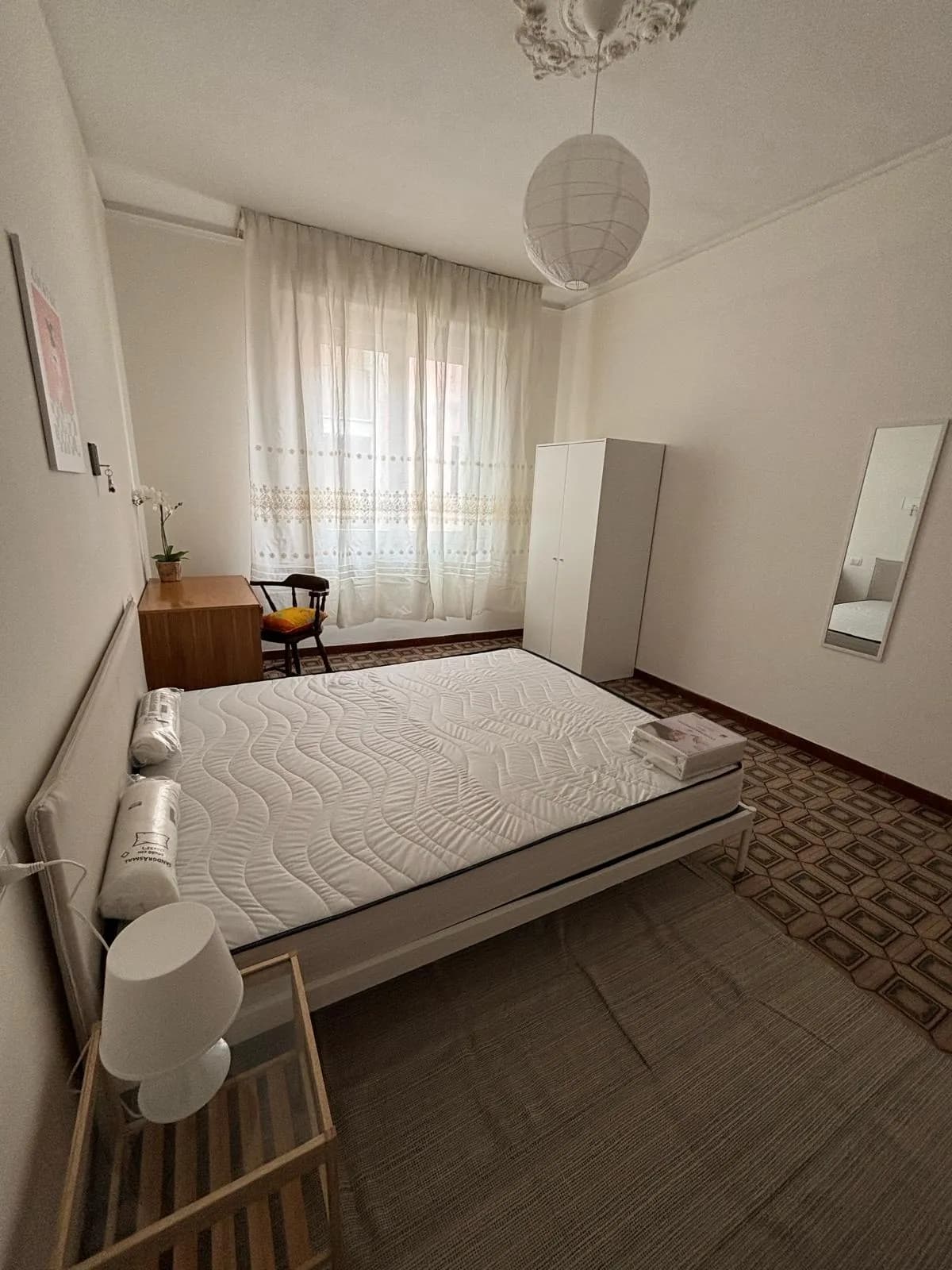 Private room in Monserrato photo 2