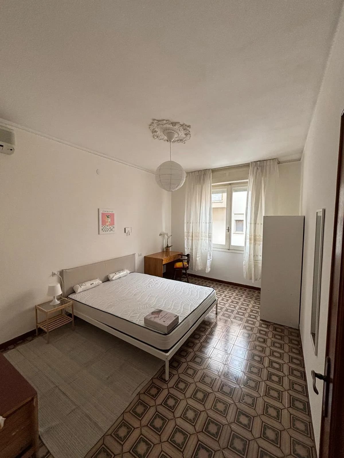 Private room in Monserrato photo 3