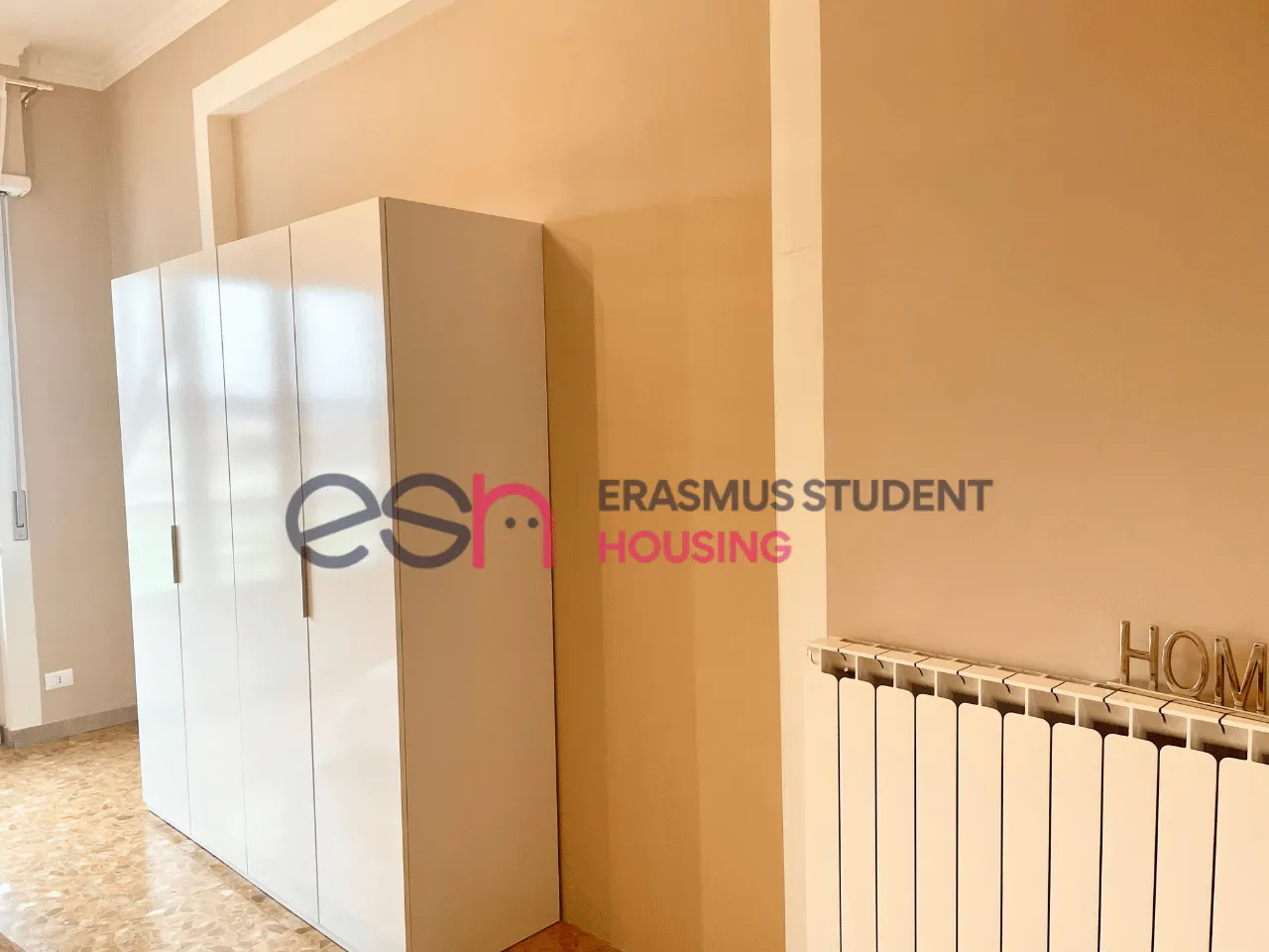 Private room in Florence photo 5