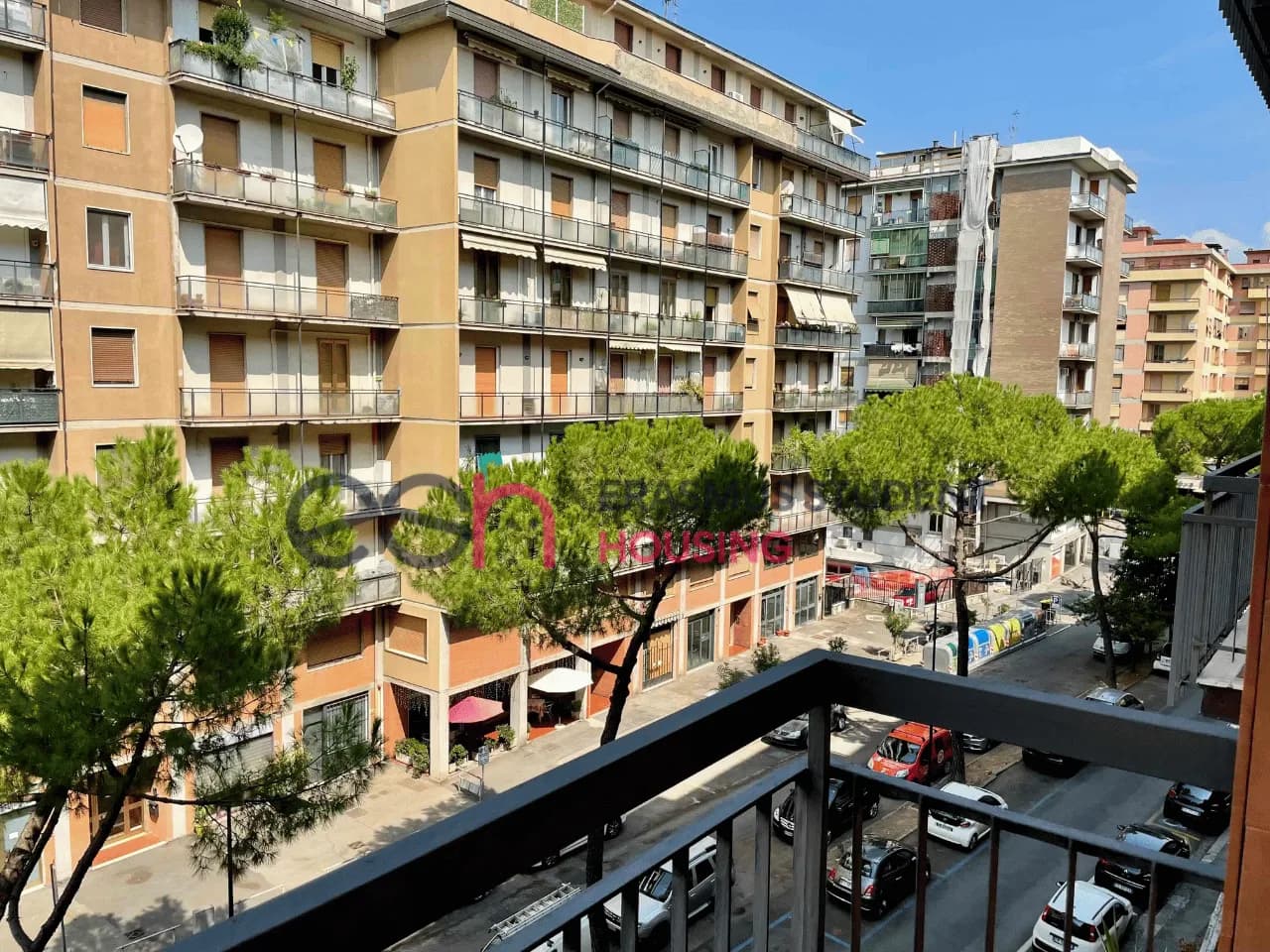 Private room in Florence photo 3