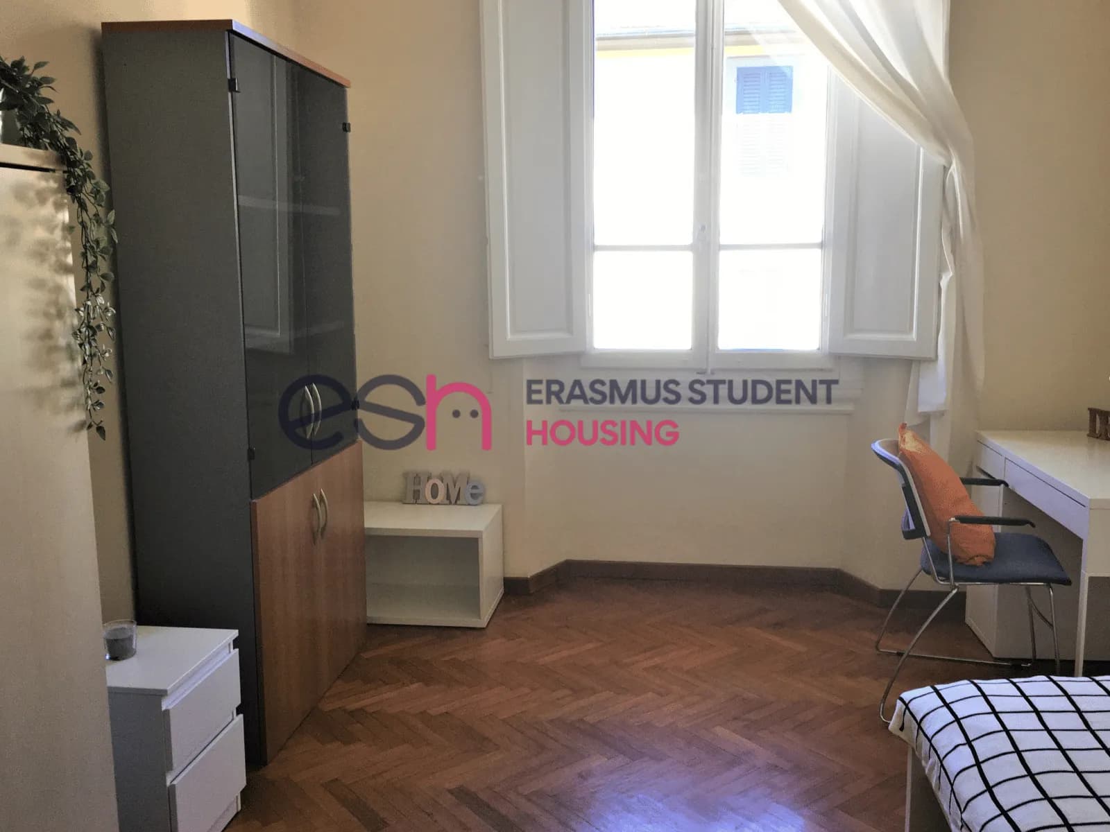 Private room in Florence photo 5