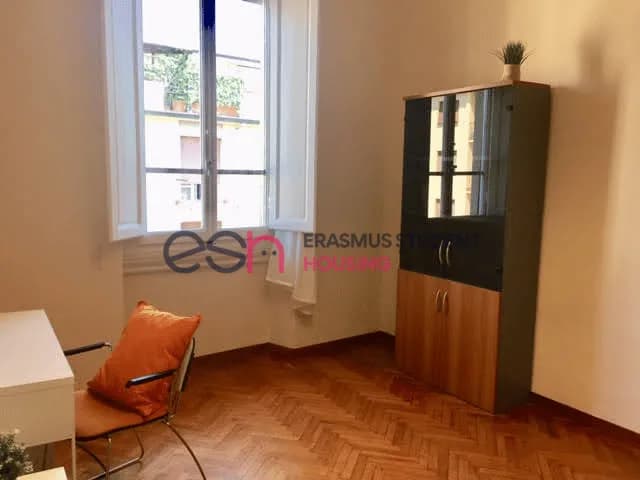 Private room in Florence photo 5